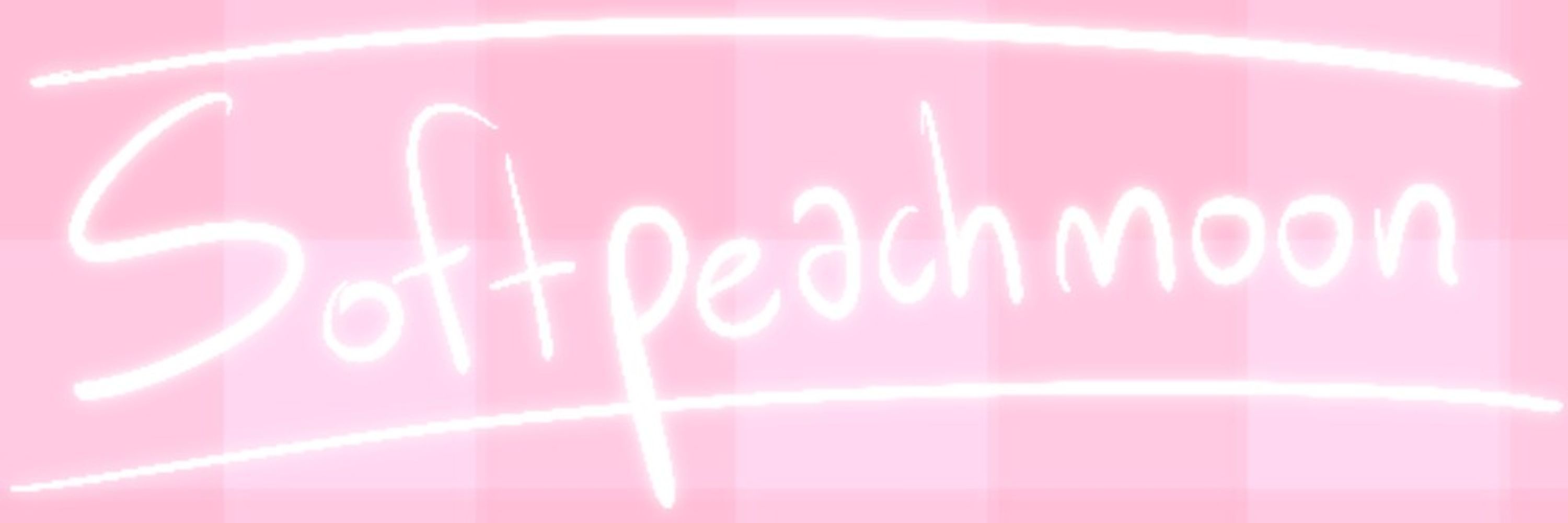 peaches
