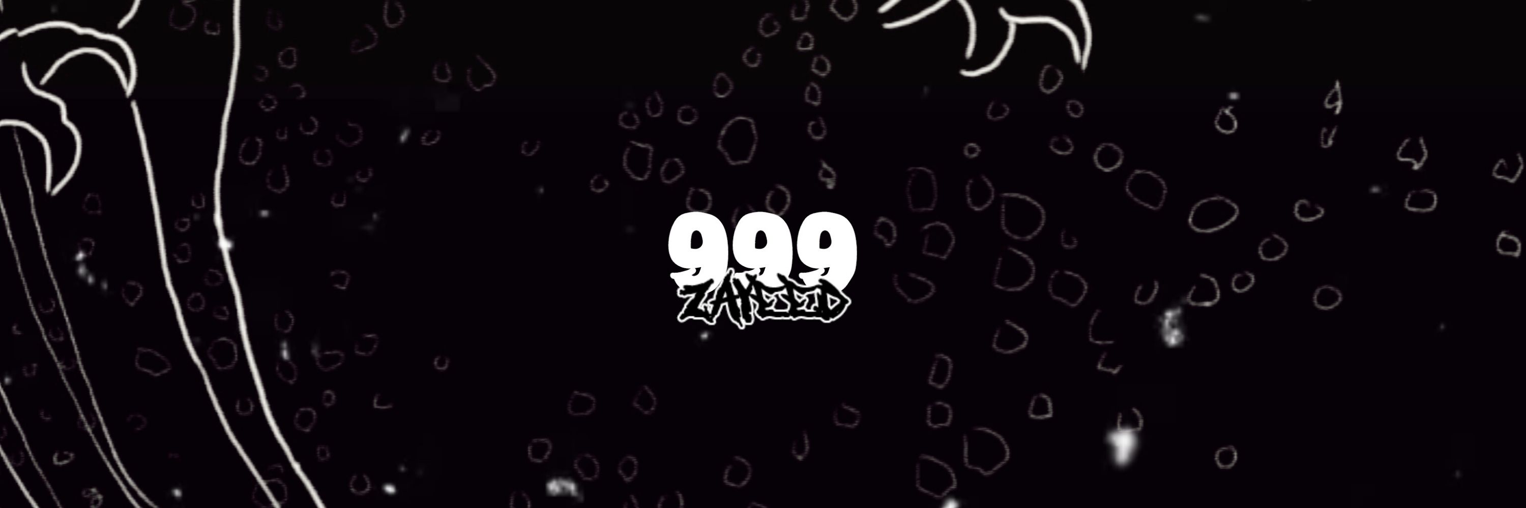 Zayeed999