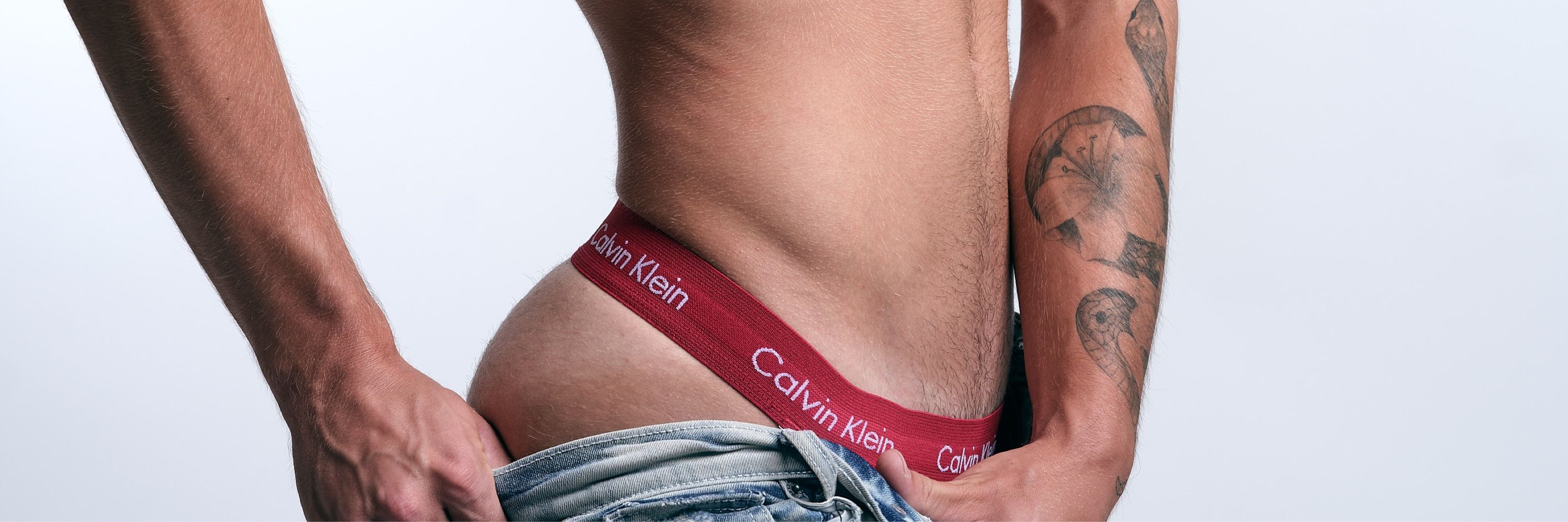 Dex Devall