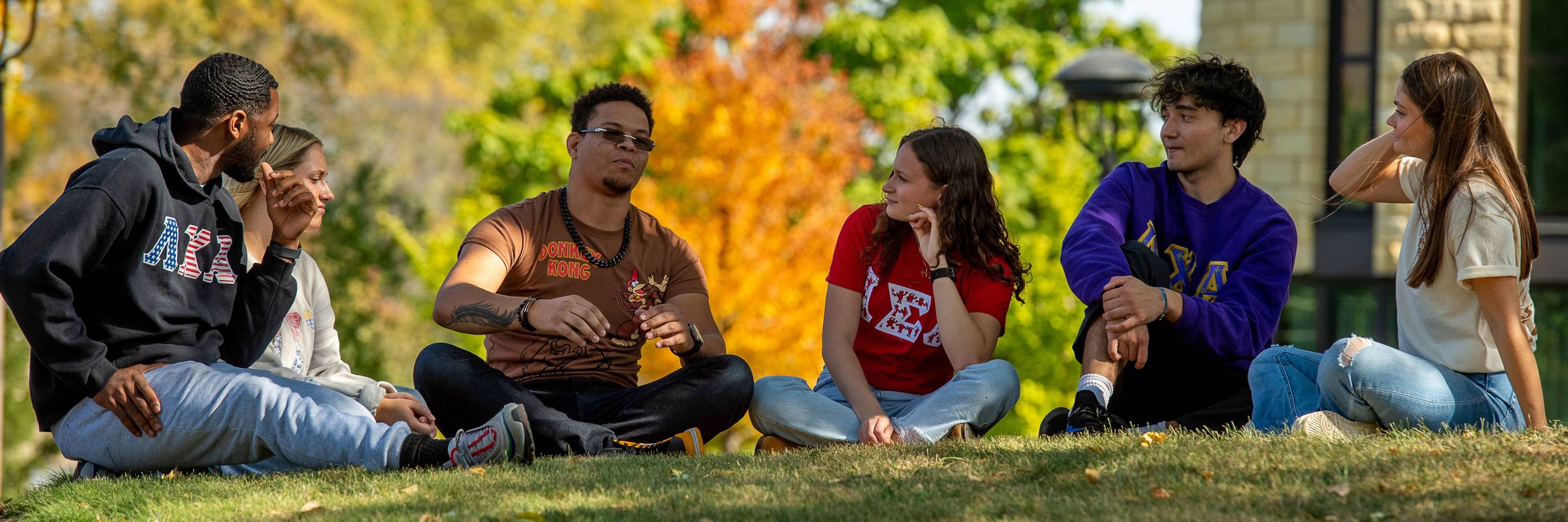  Minnesota State University, Mankato