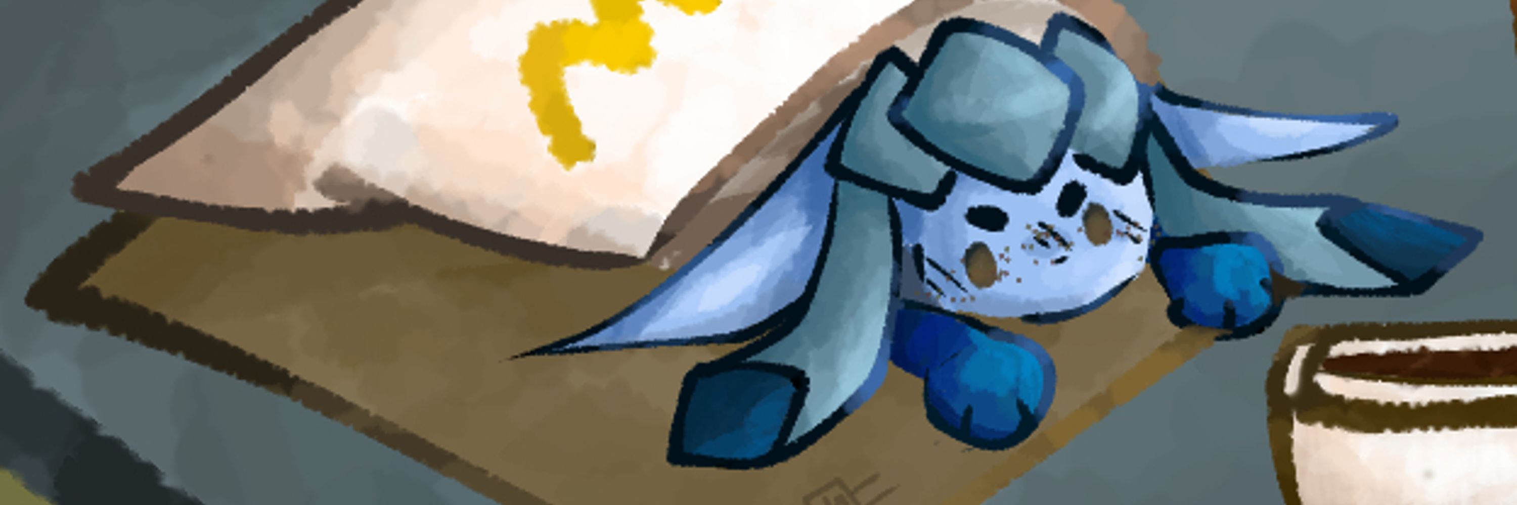 Another Avaxus