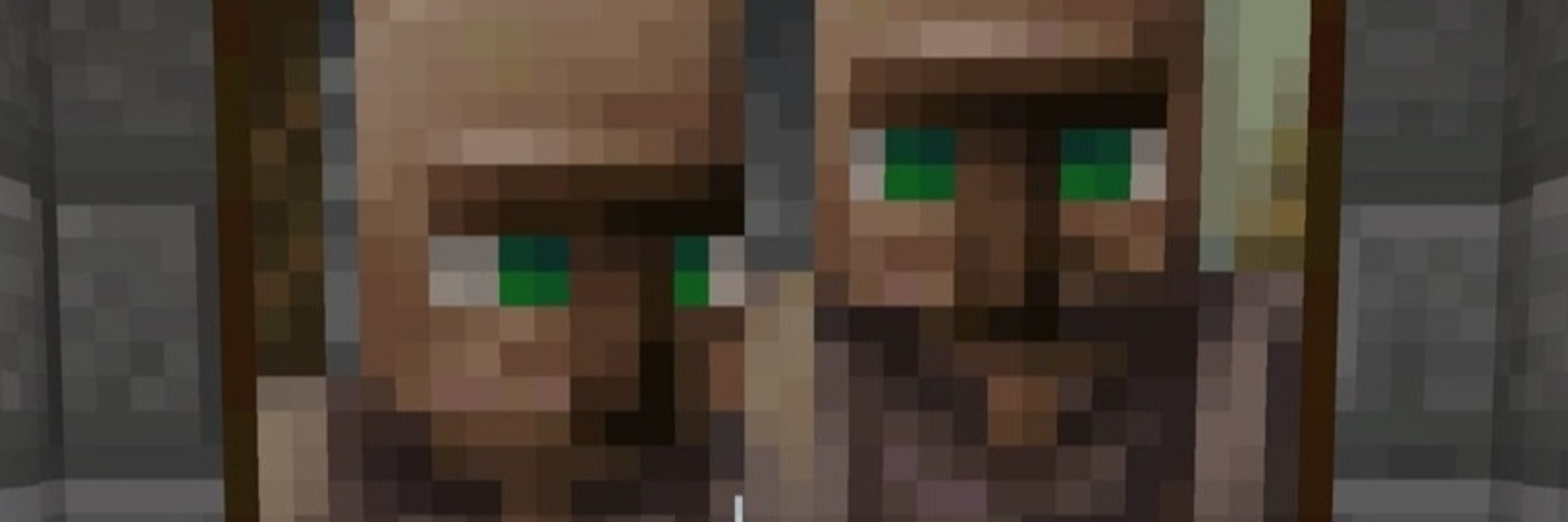Mokira