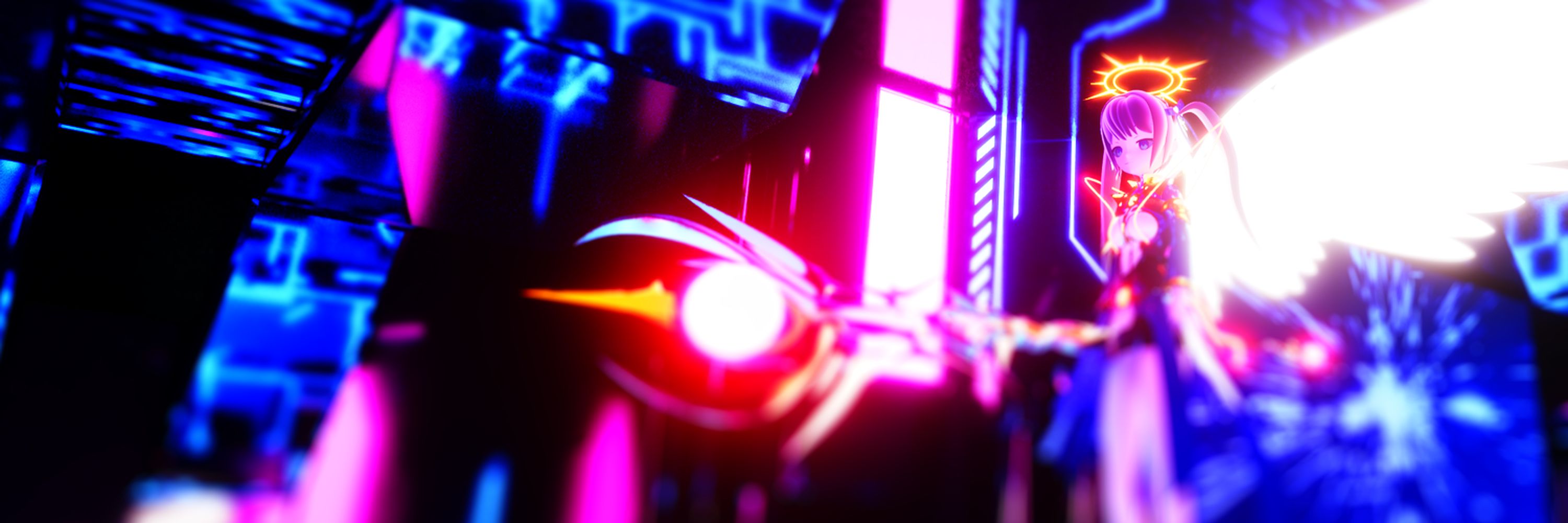 えるしぇ