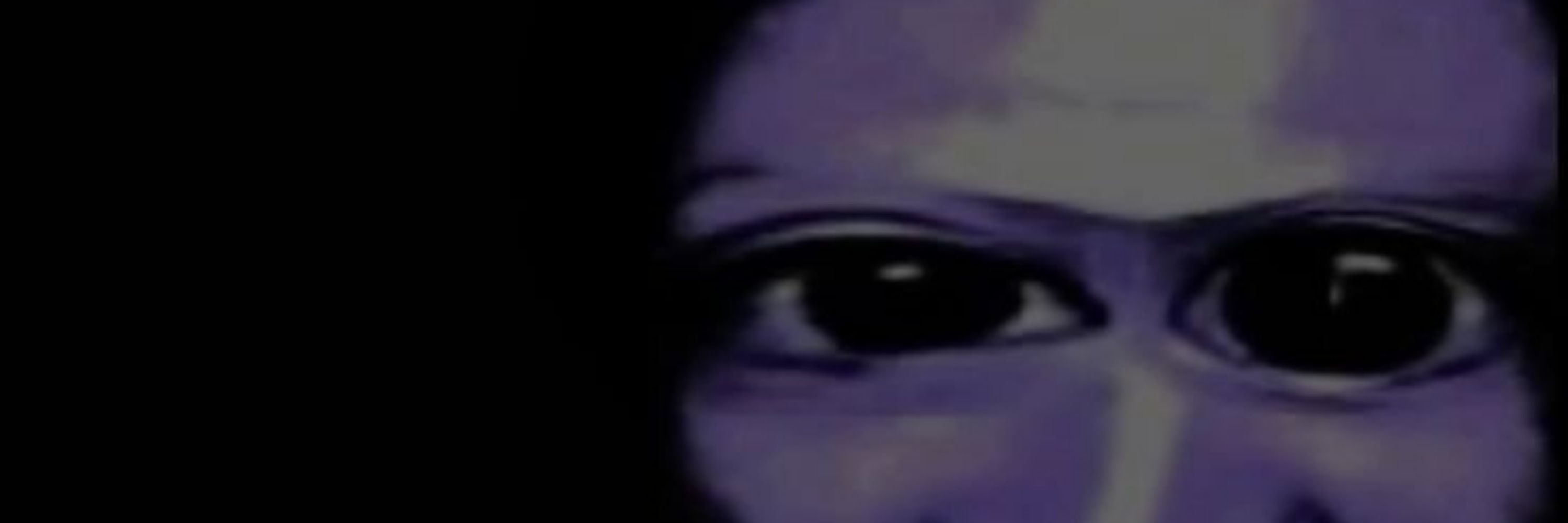 Escale