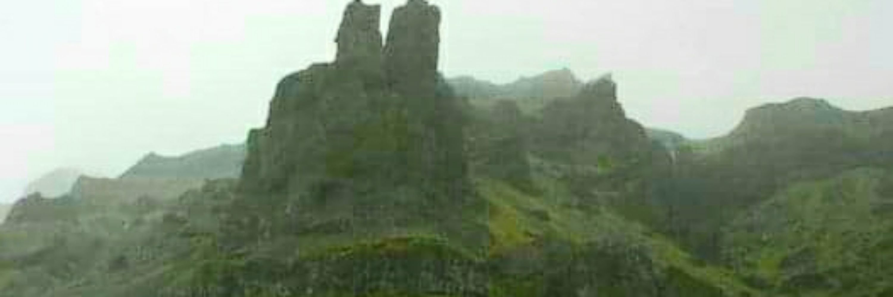 Nymphya