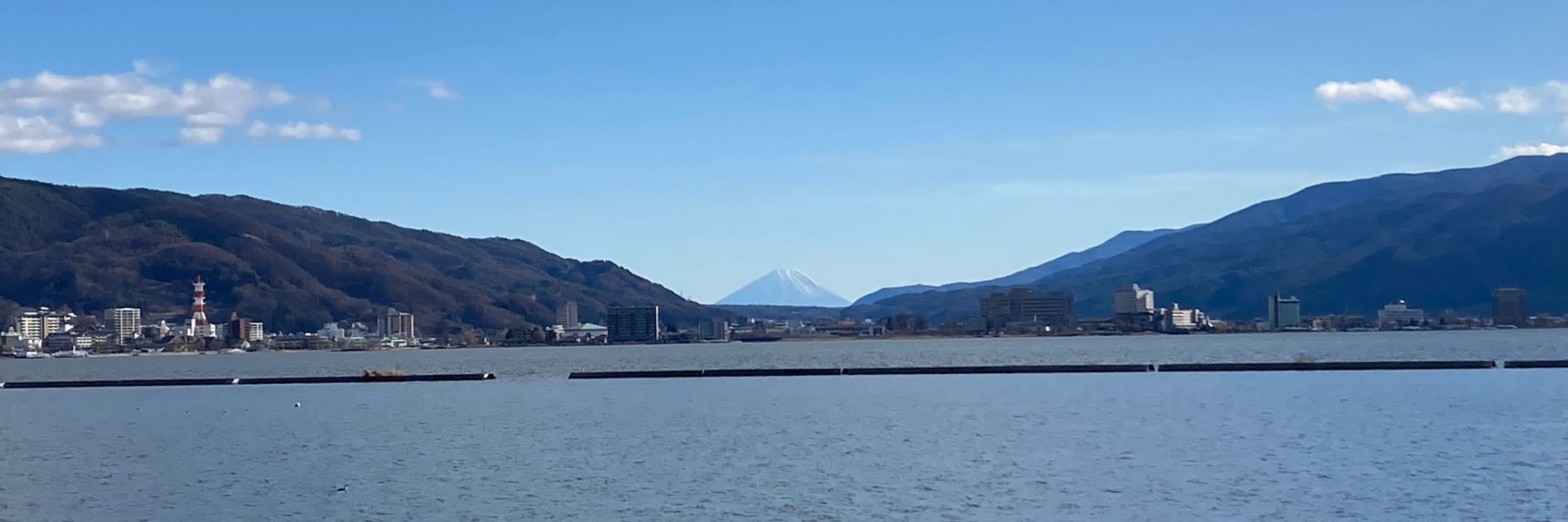りのすけＰ