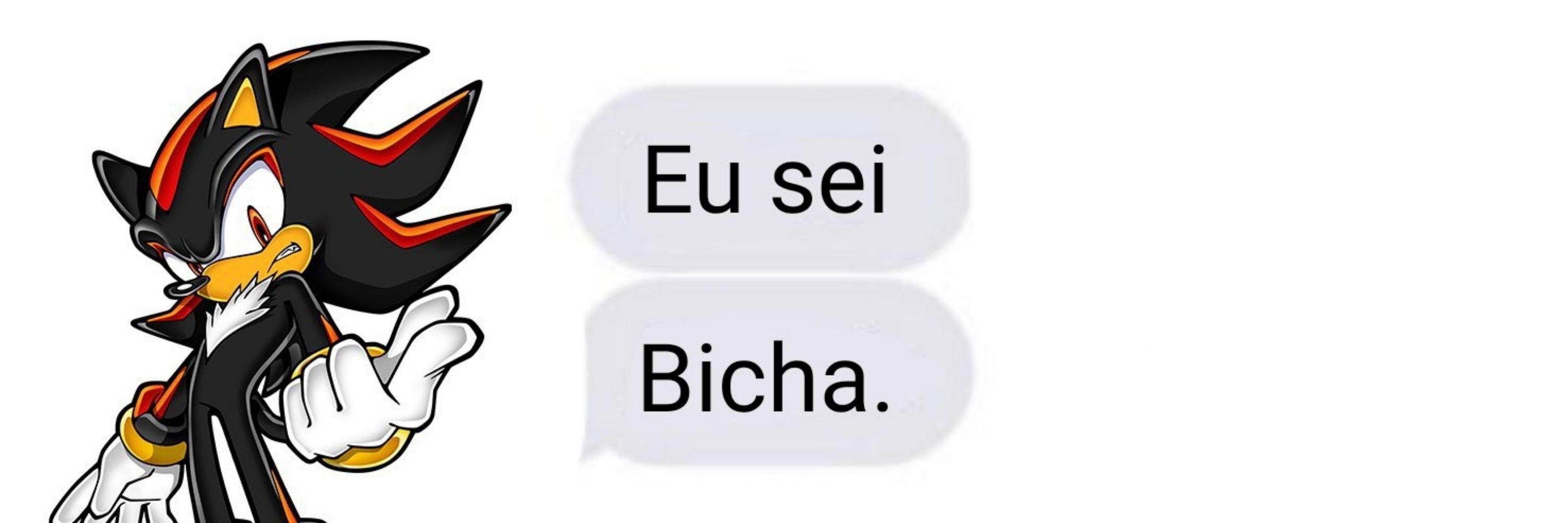 carlo bucetinha :3