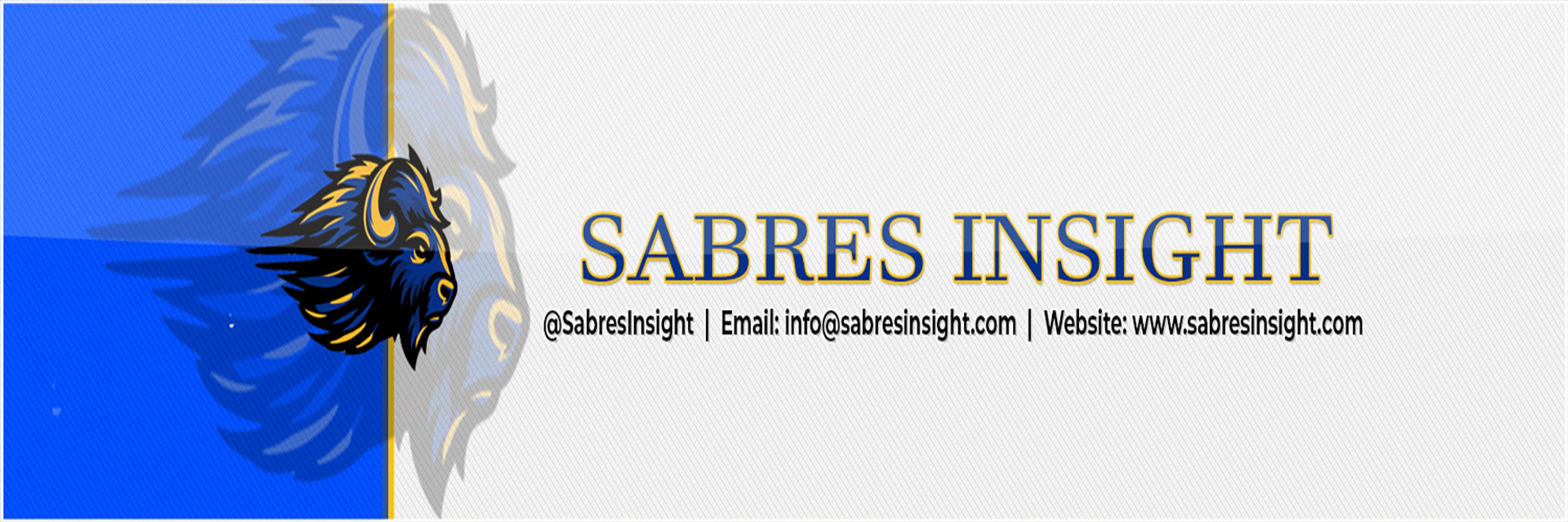 Sabres Insight