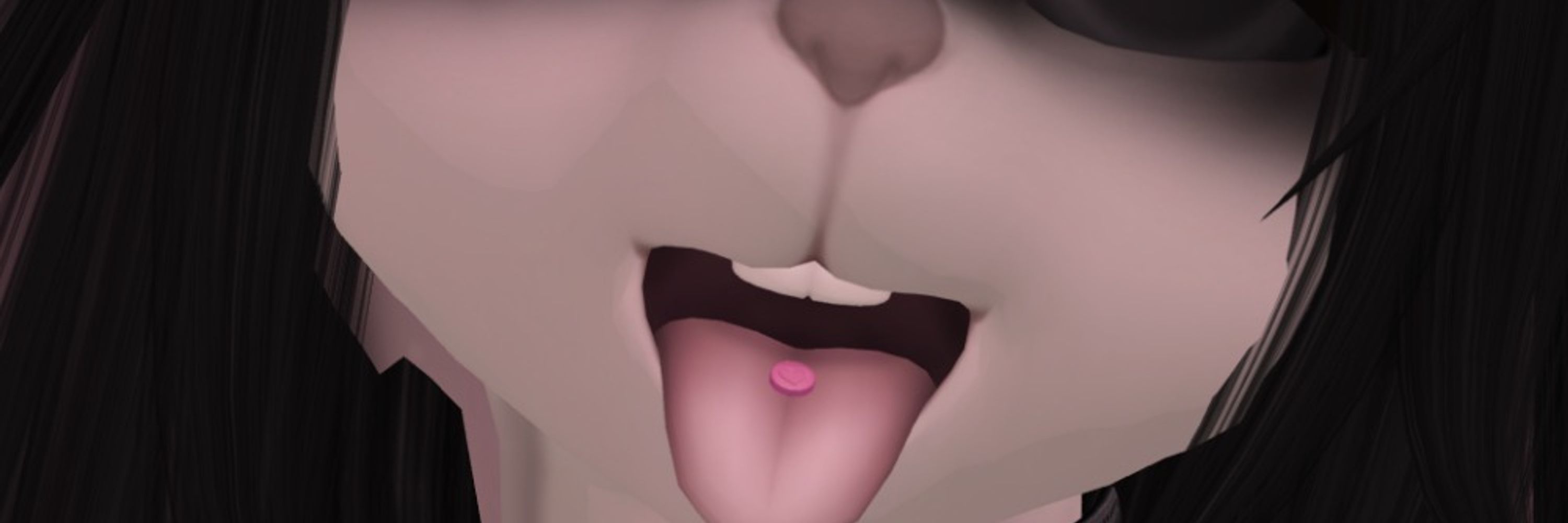Desdemona