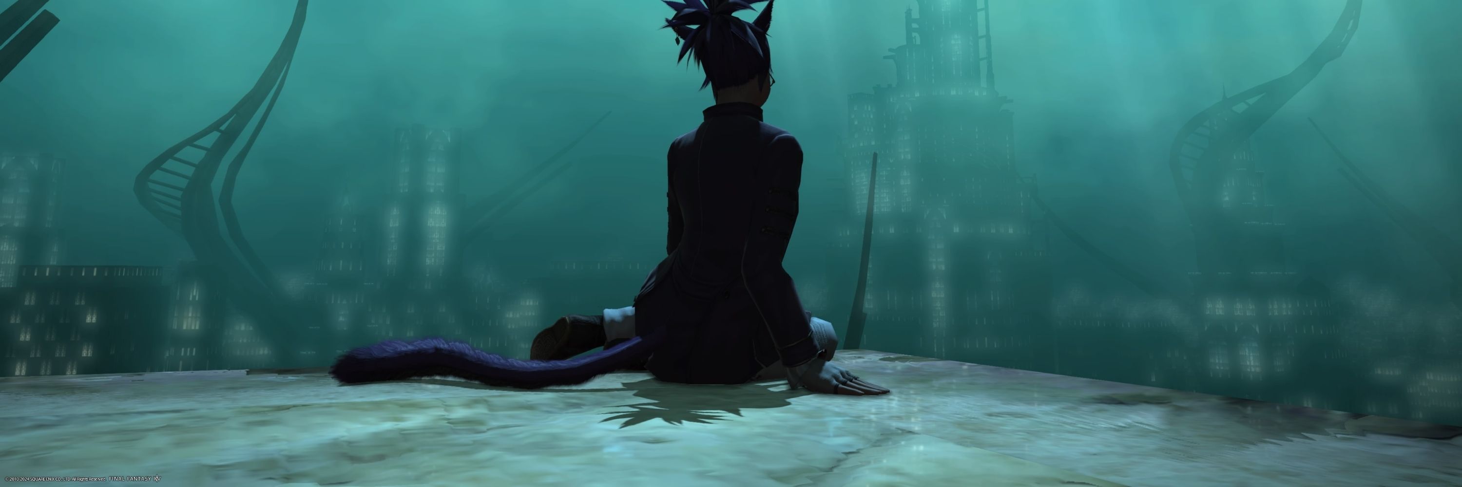 Ringabel Dim