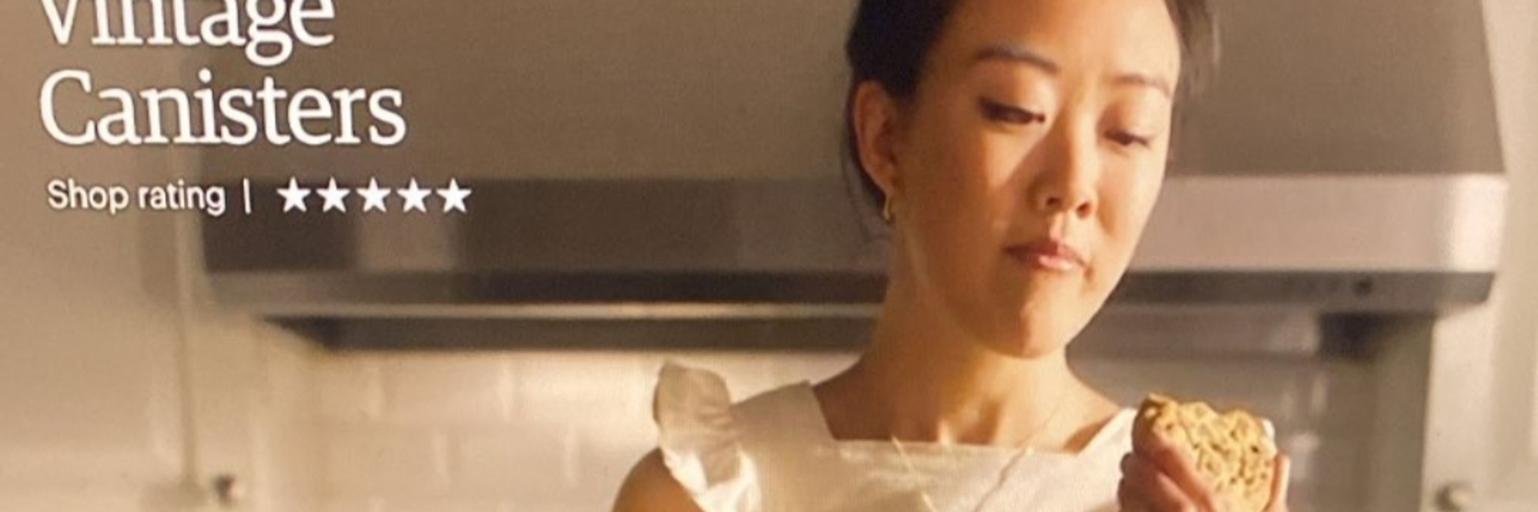 Raechel Wong