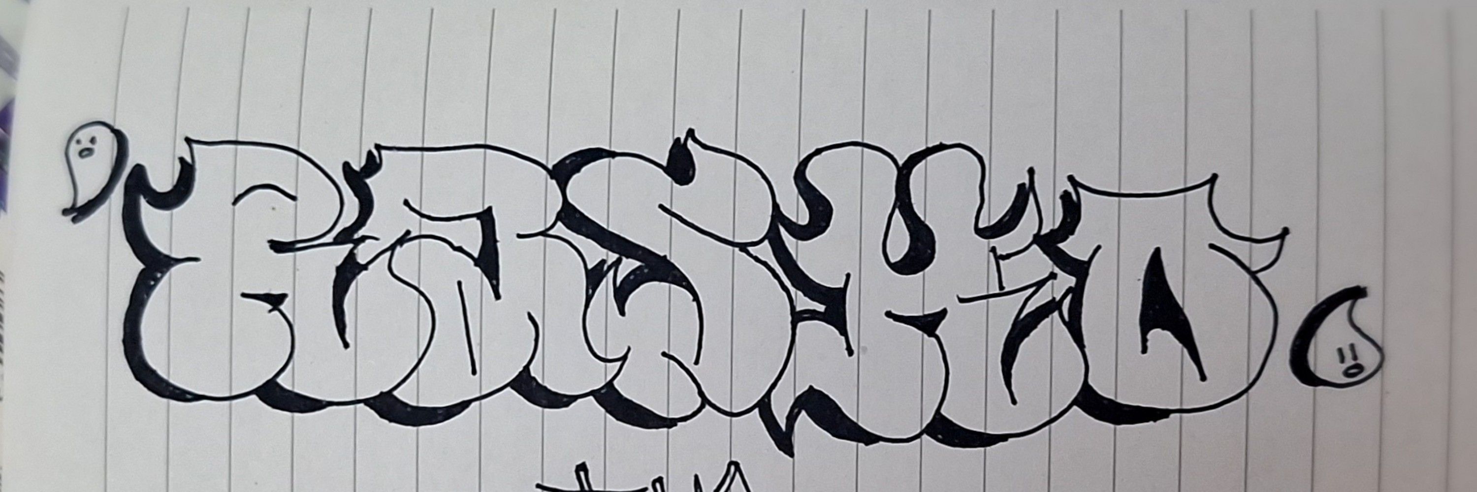 Xerife Z