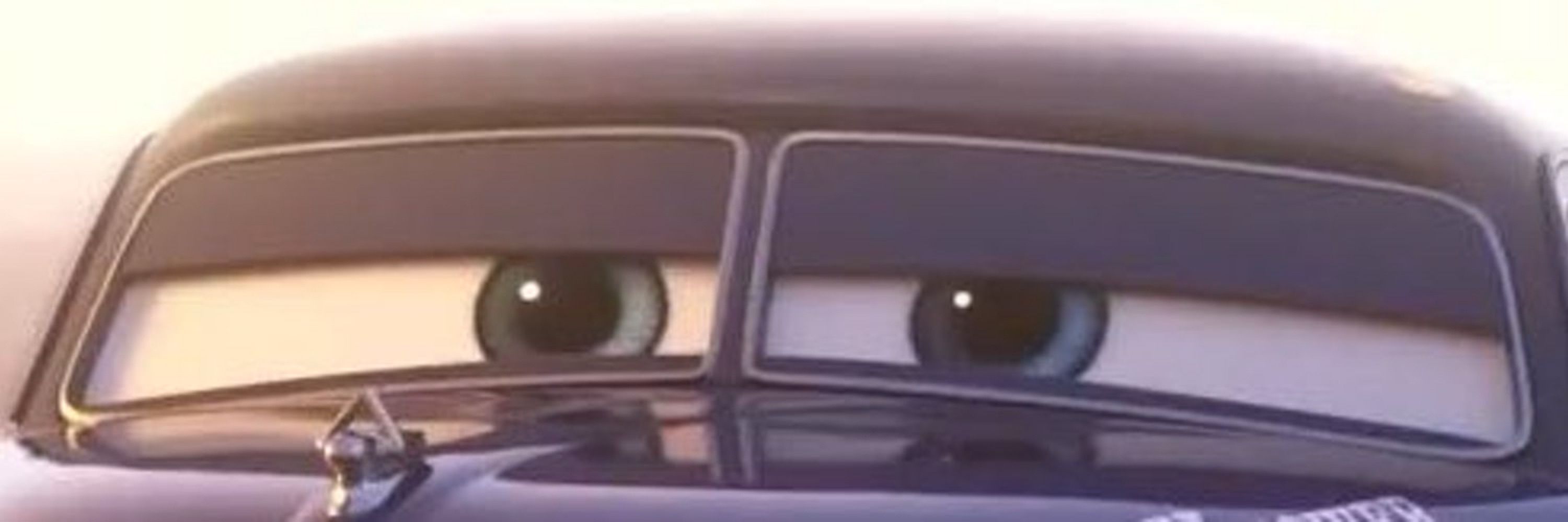 doc hudson