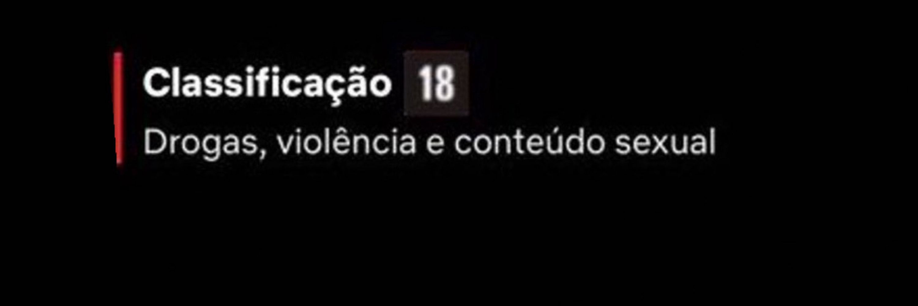 HENRIQUE