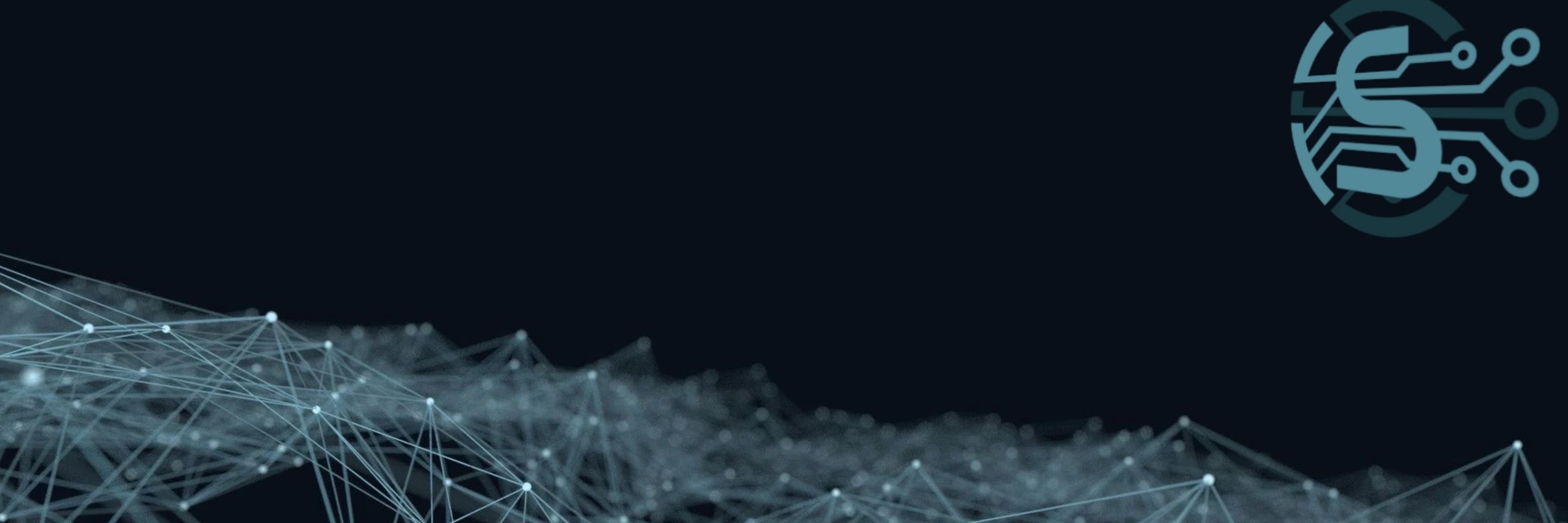 CScorzaOSINT