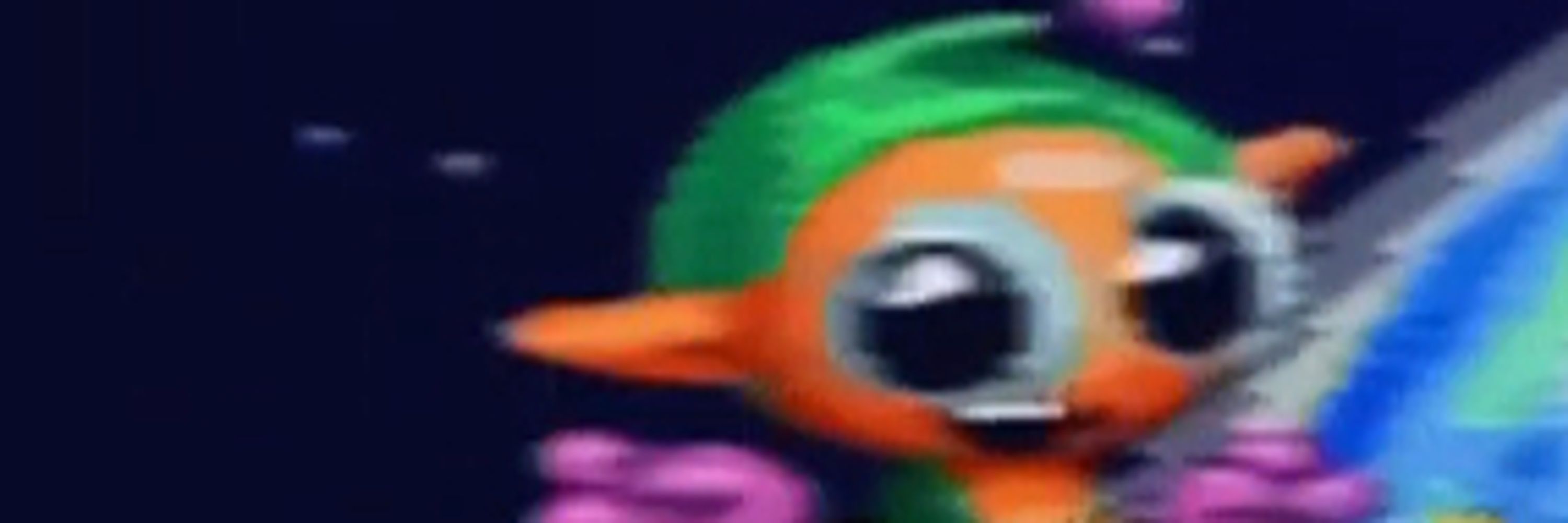 weggs