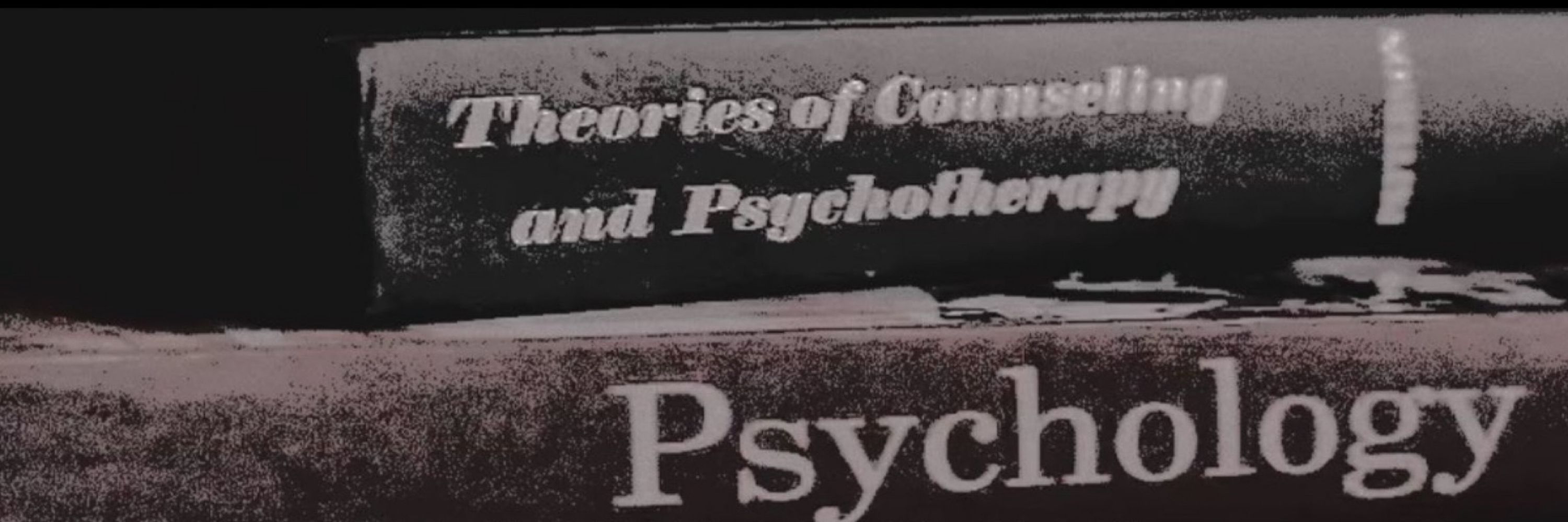 𝙳𝚛. 𝙹𝚎𝚗𝚗𝚊 𝙿𝚊𝚕𝚖𝚎𝚛