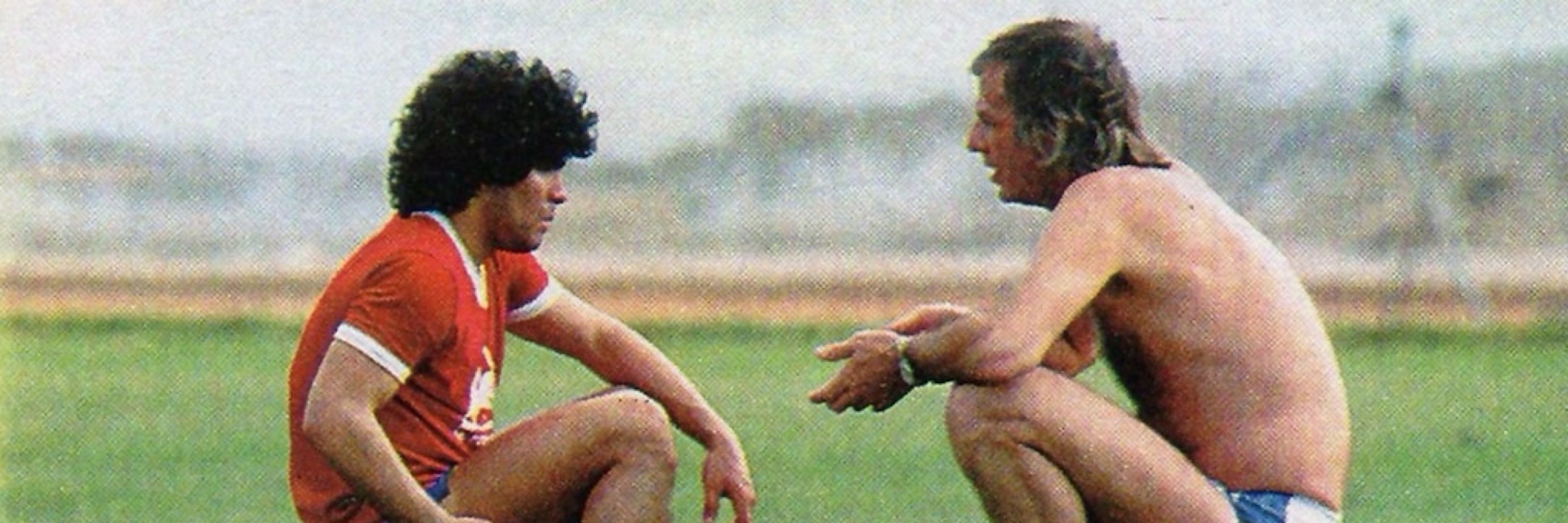Anto Bartolozzi