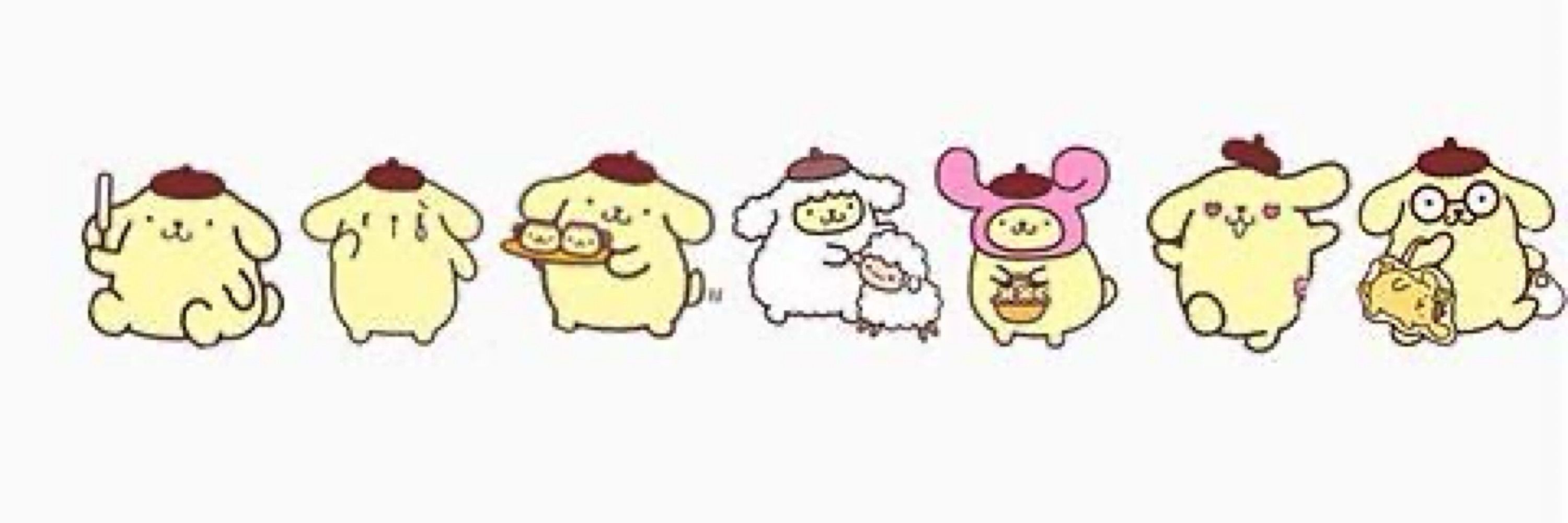 絢果🍓ENCORE名古屋
