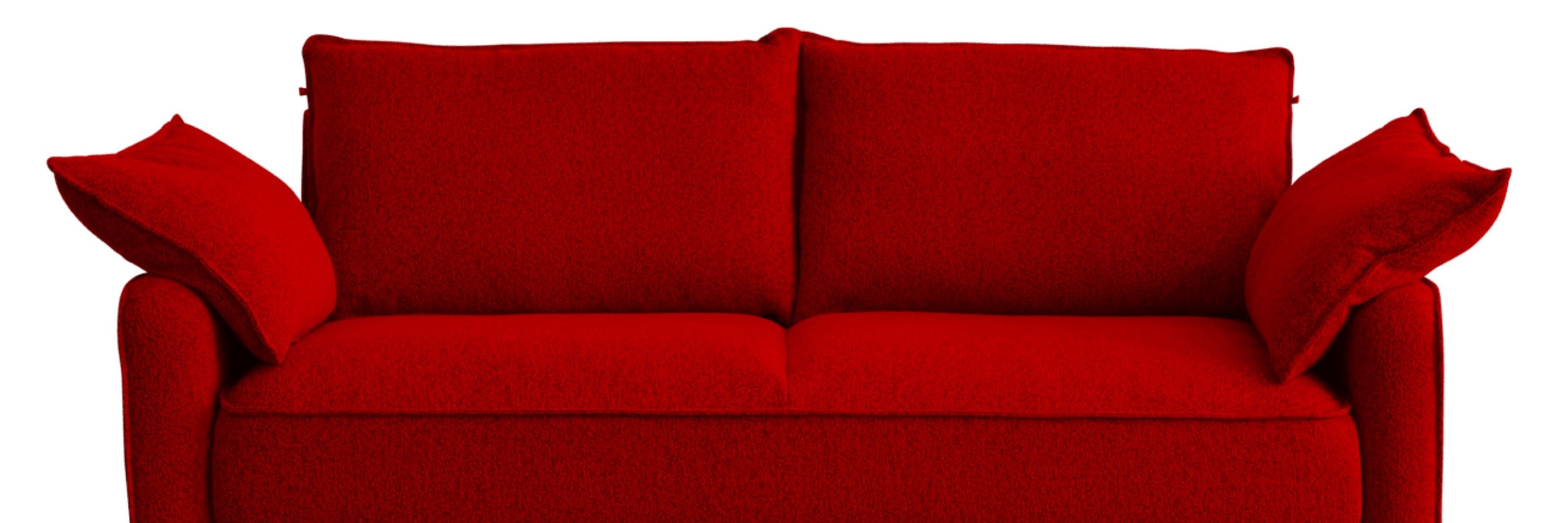 Fatass Couch