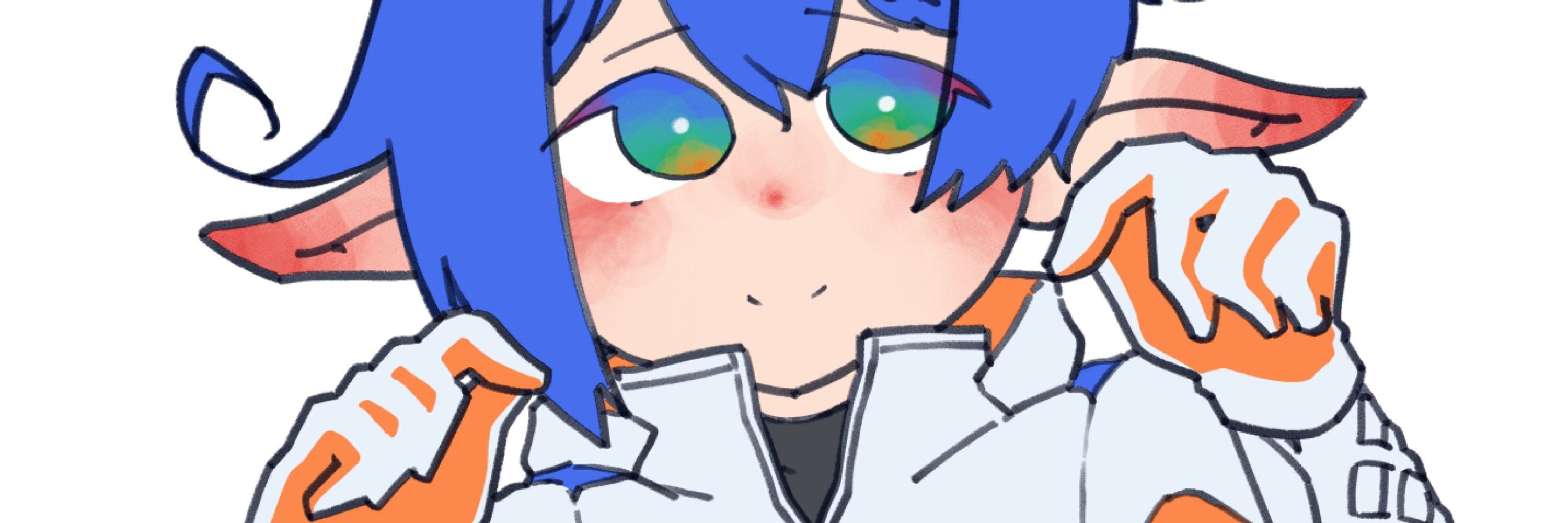 シヅク☾