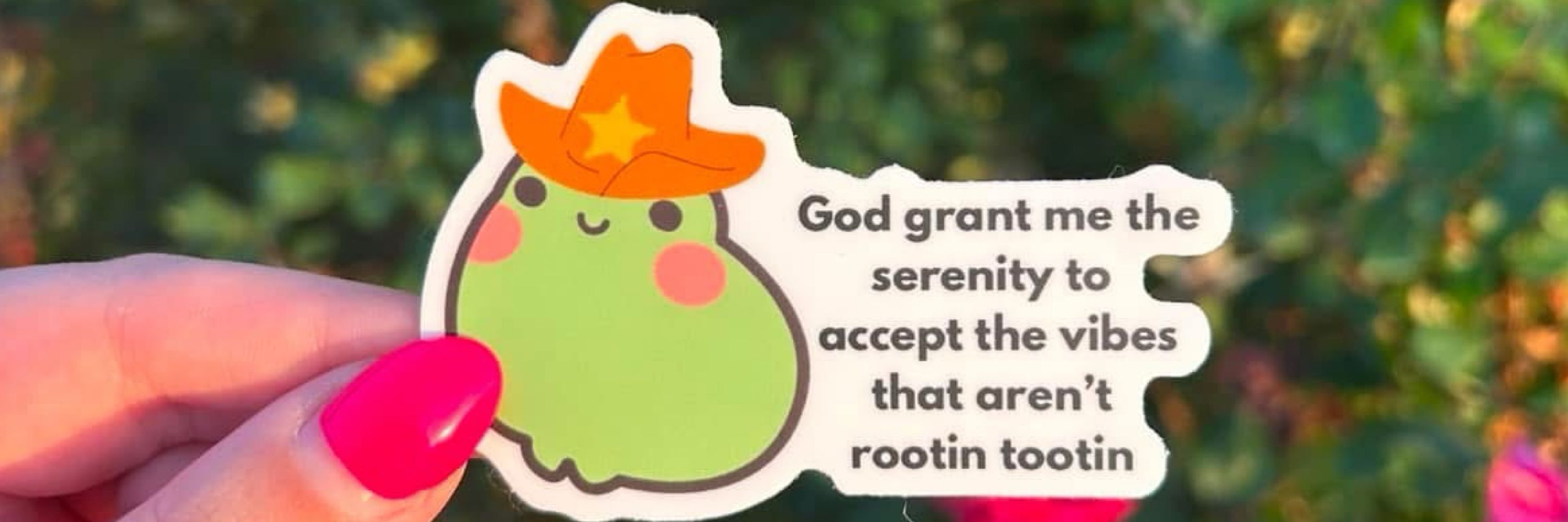 Grace