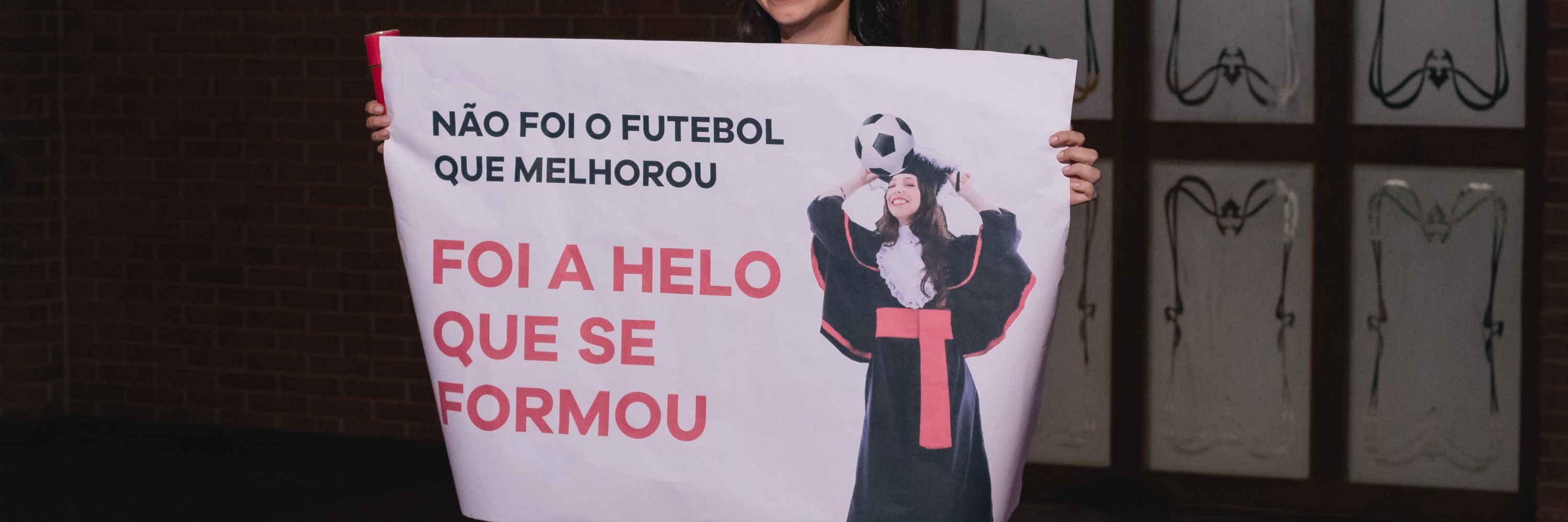 Heloíse Bordin