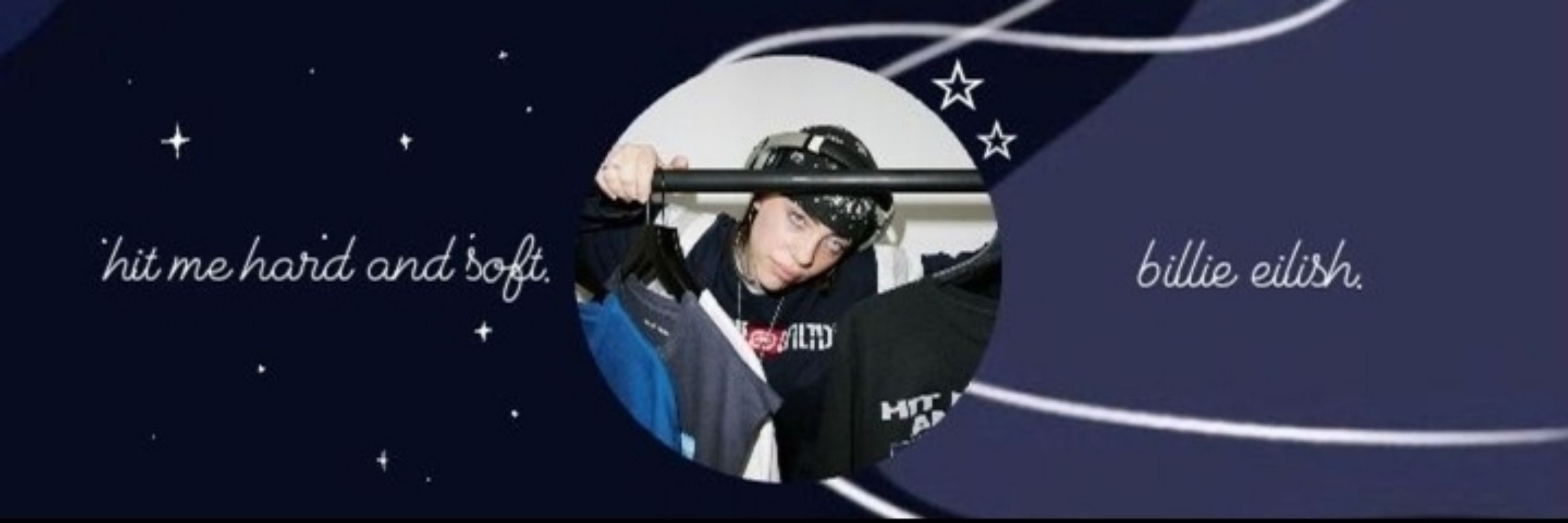 gaab ✭ 