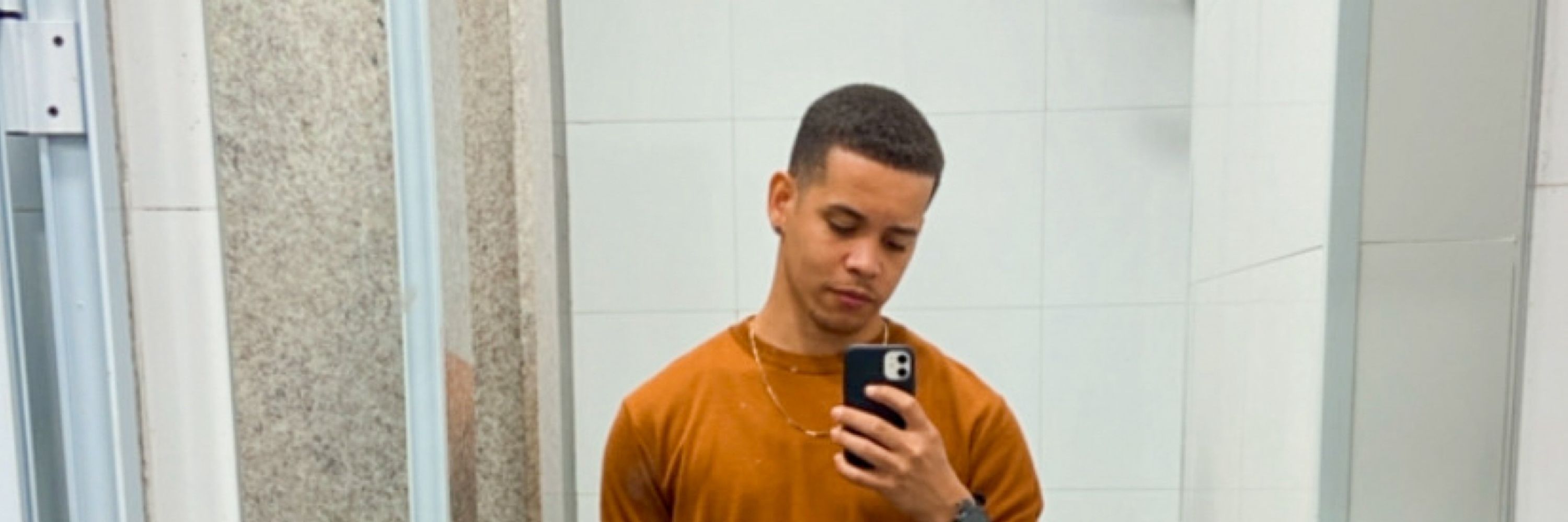 Felipe Guimarães 