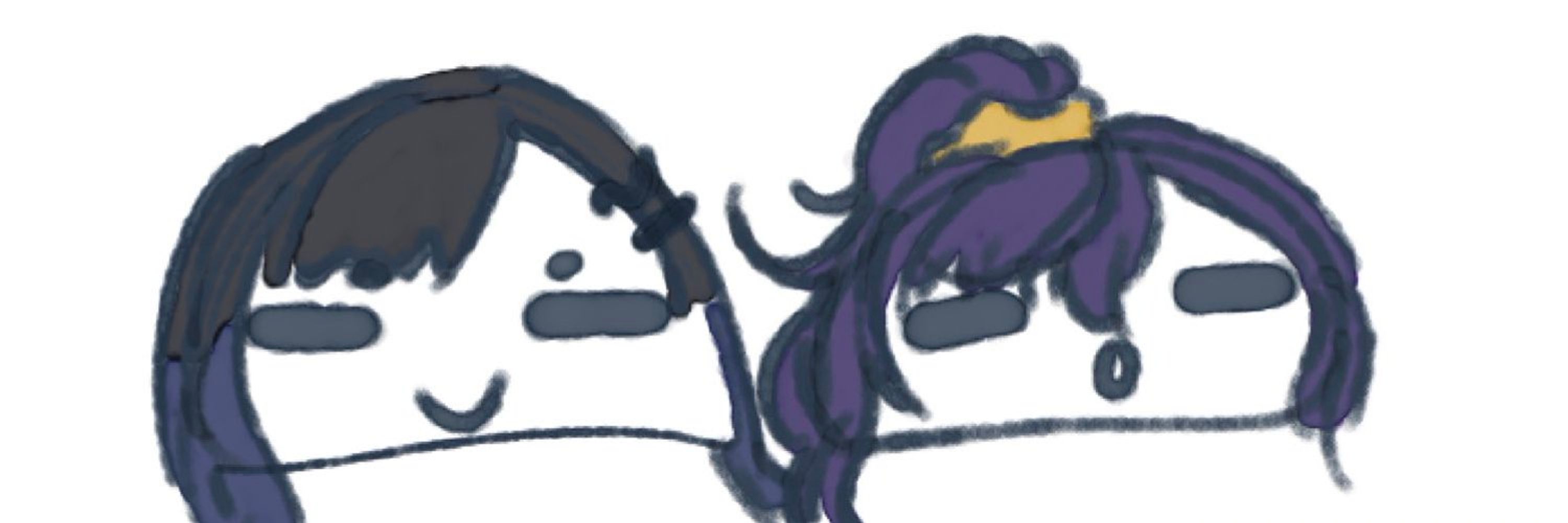 Claudine ❆