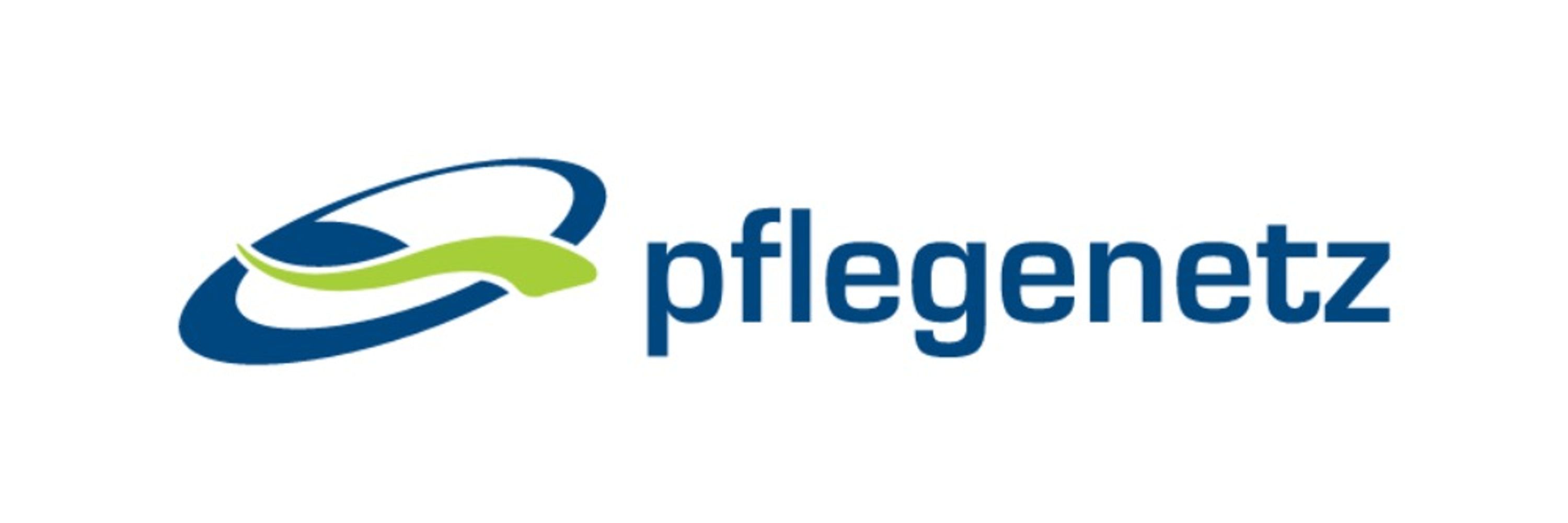 pflegenetz