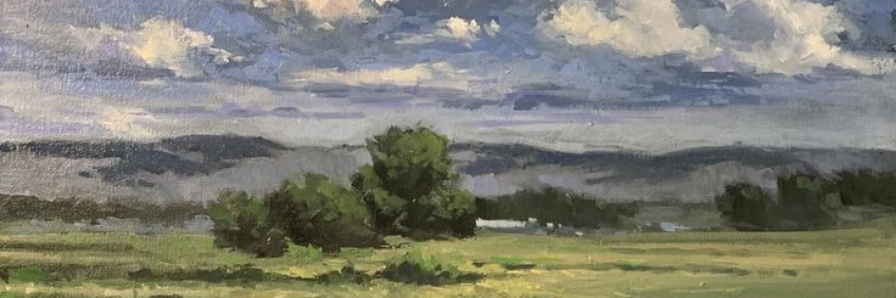 Mi