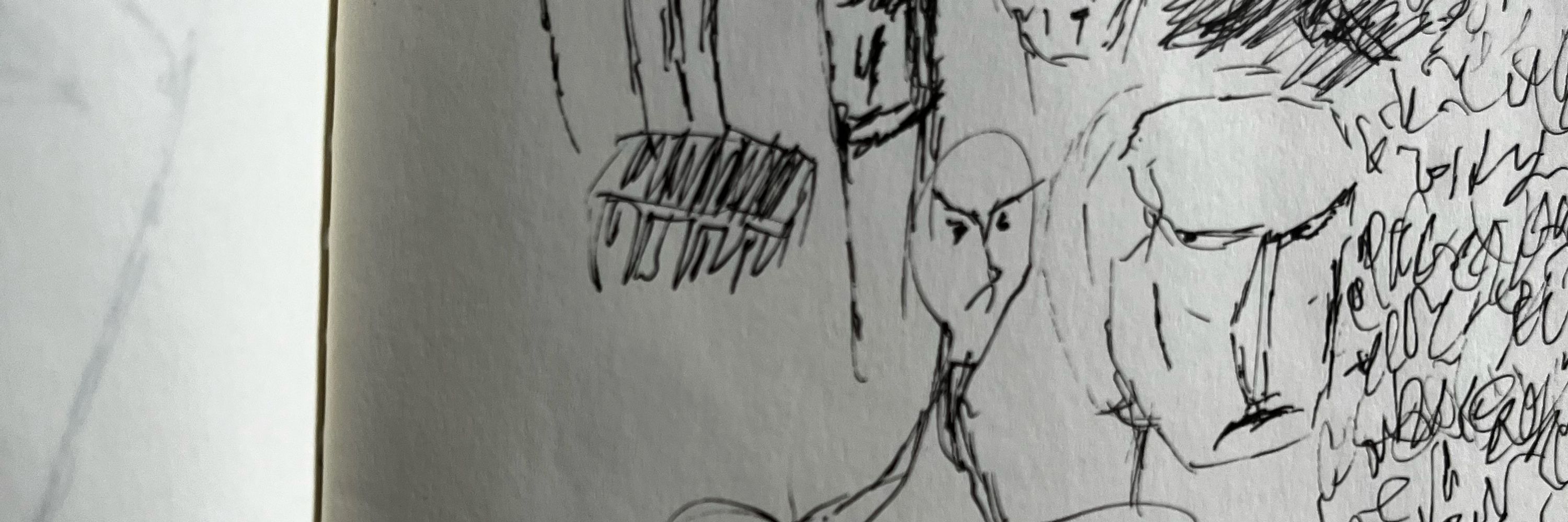 DoodleDunce 
