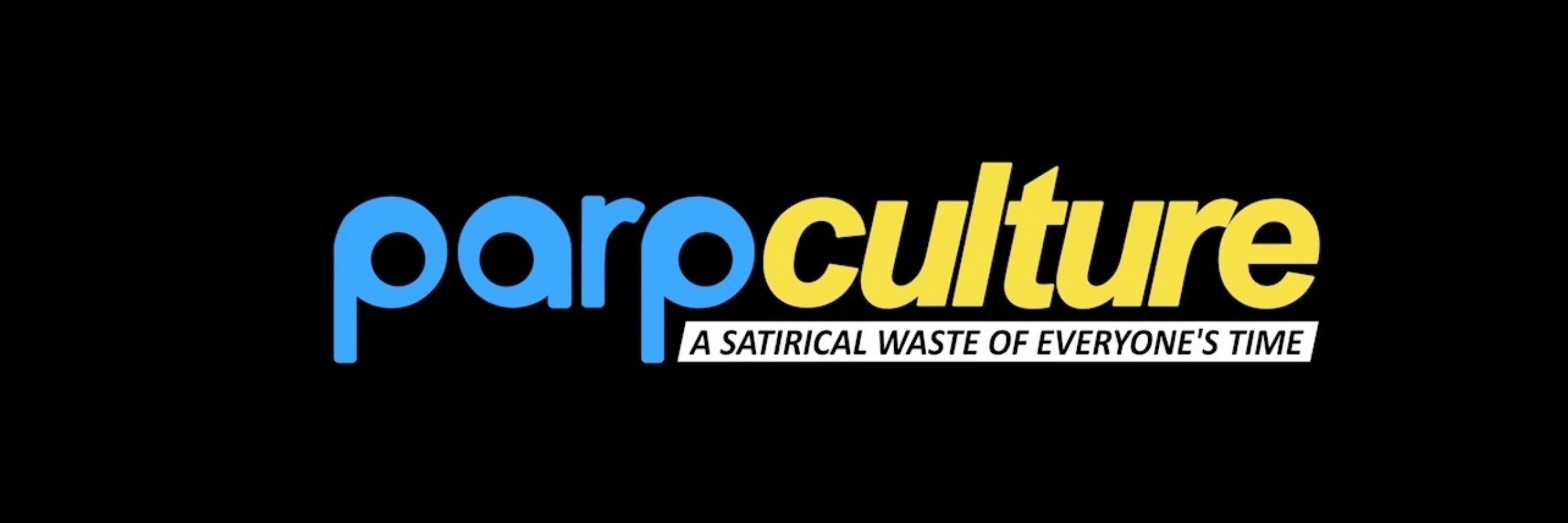 Parp Culture