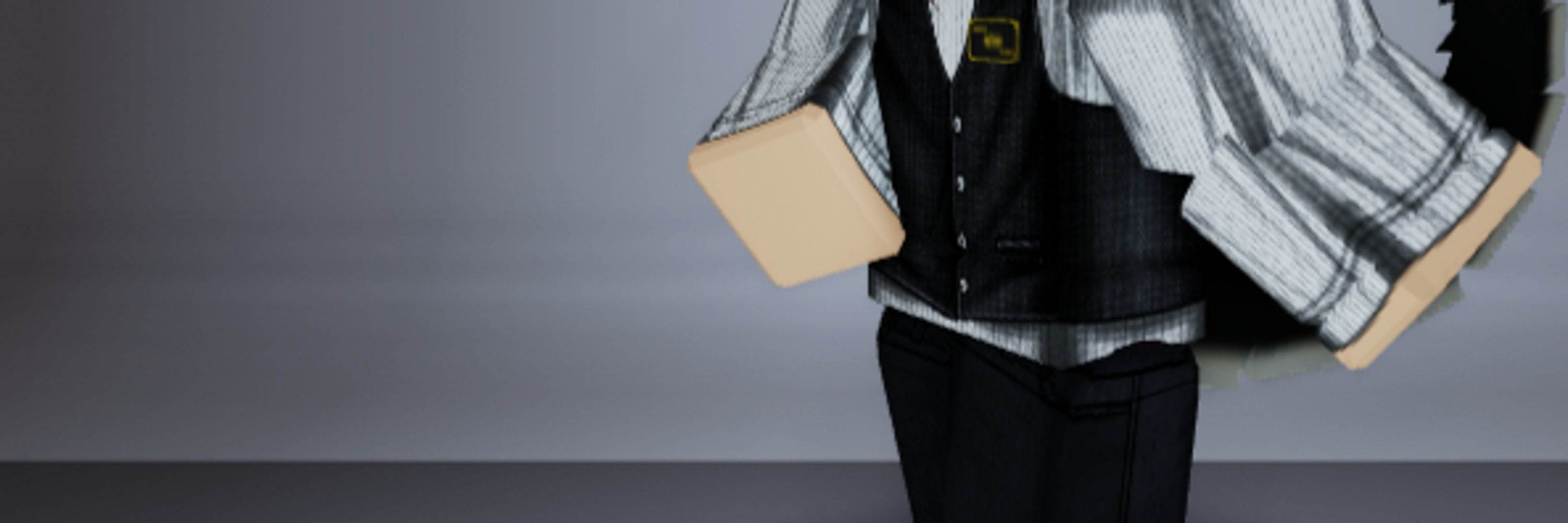 Radley/A-90/Rosemary