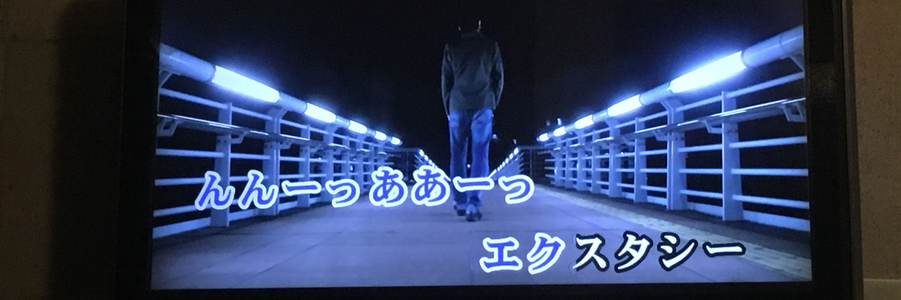 もさこ