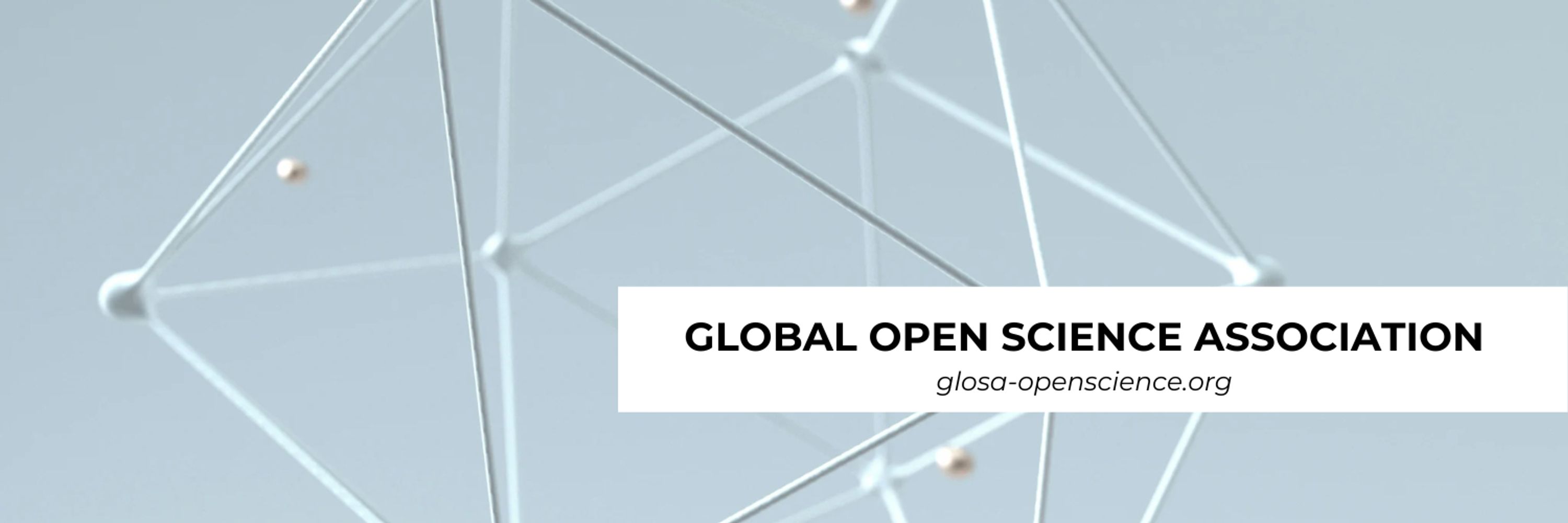 GLOSA
