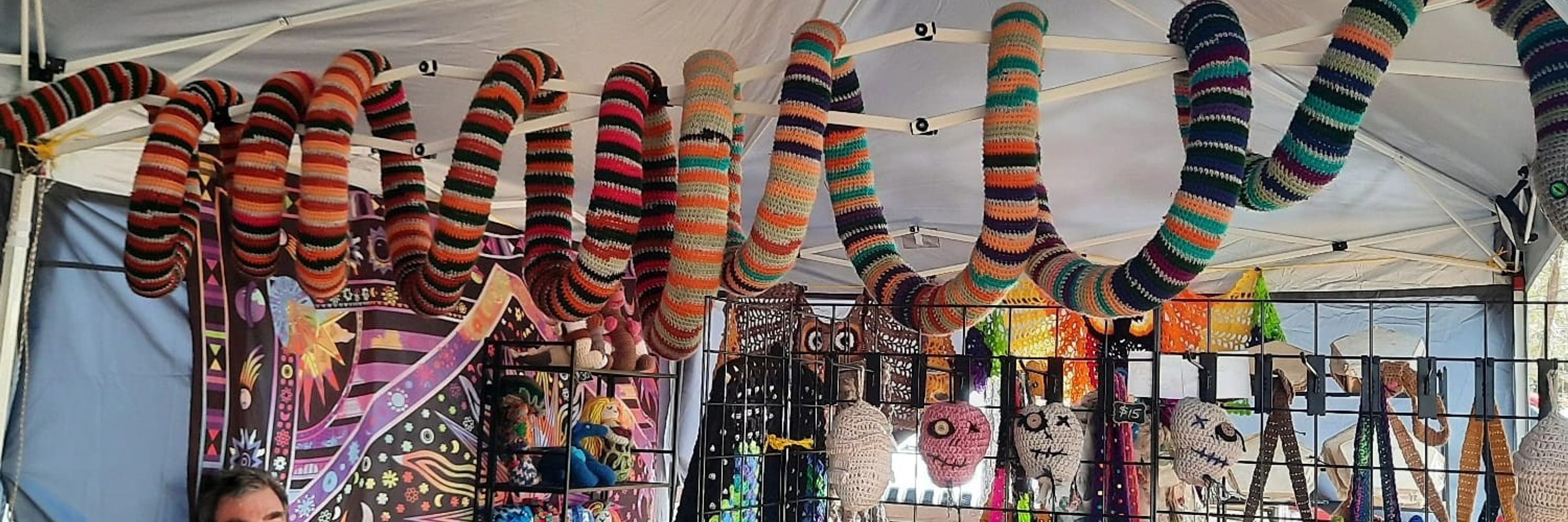Fiber Magick