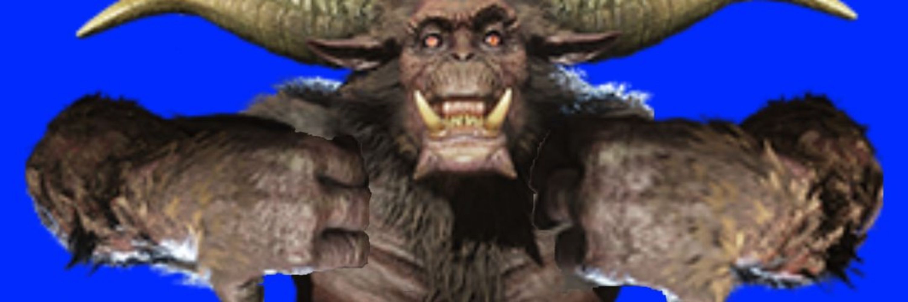 石ころ