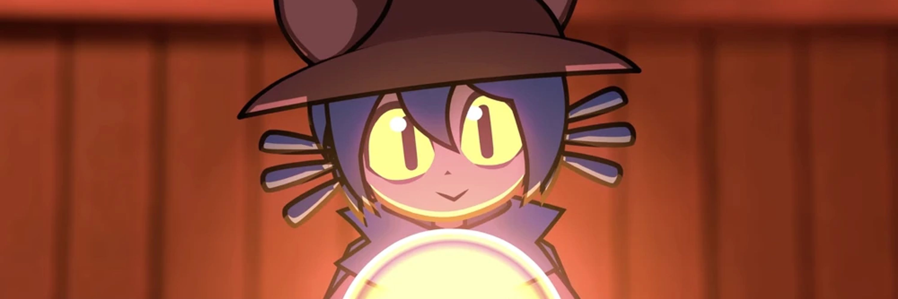 𝙊𝙉𝙇𝙔 𝙊𝙉𝙀𝙎𝙃𝙊𝙏.