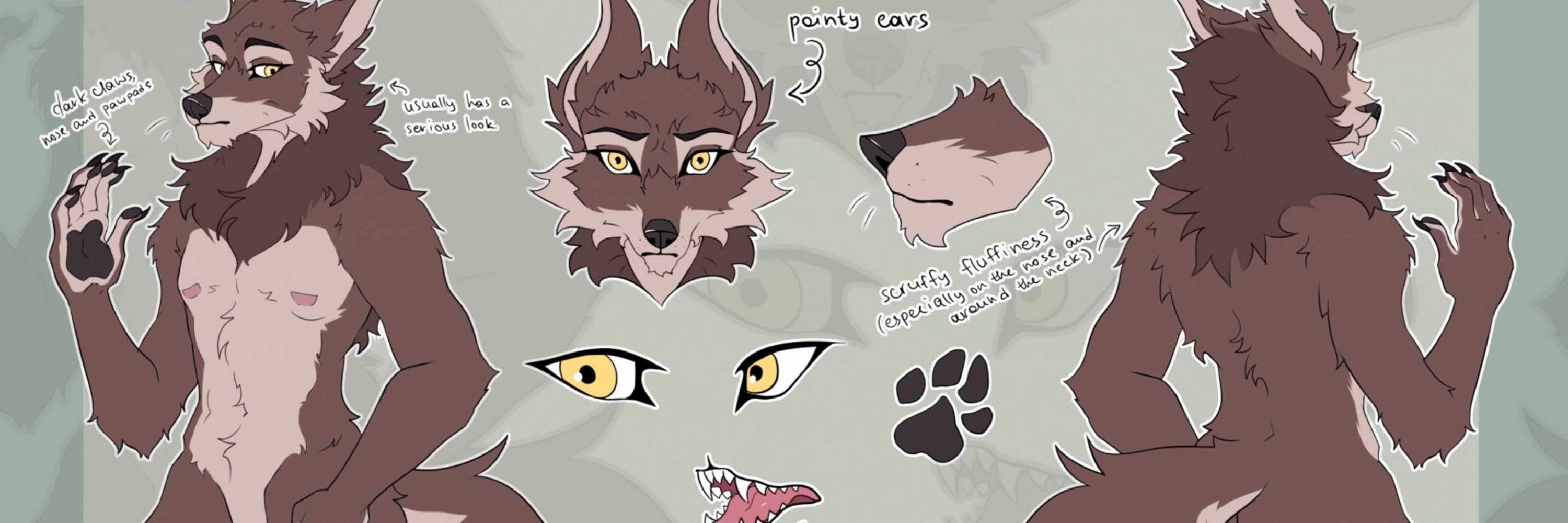 Lafayette_The_Werewolf