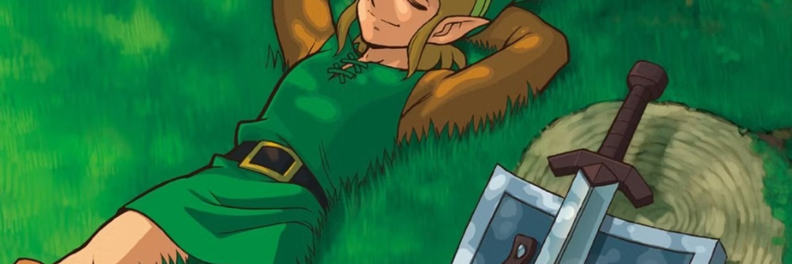 LINK
