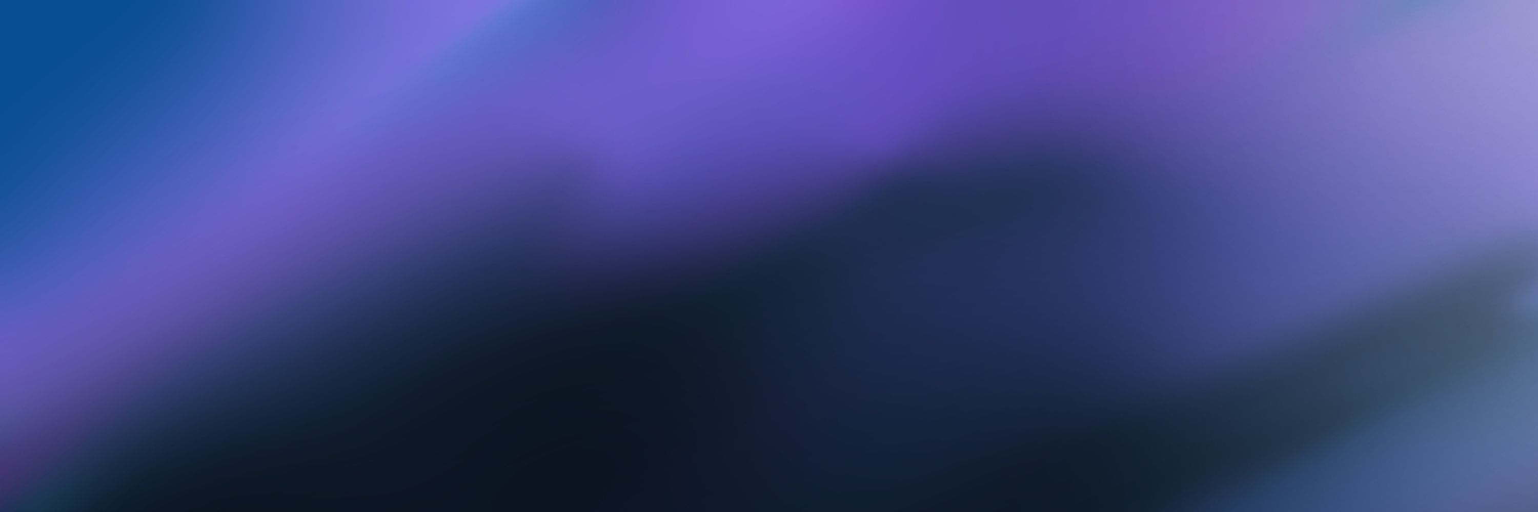 Agent Quasar