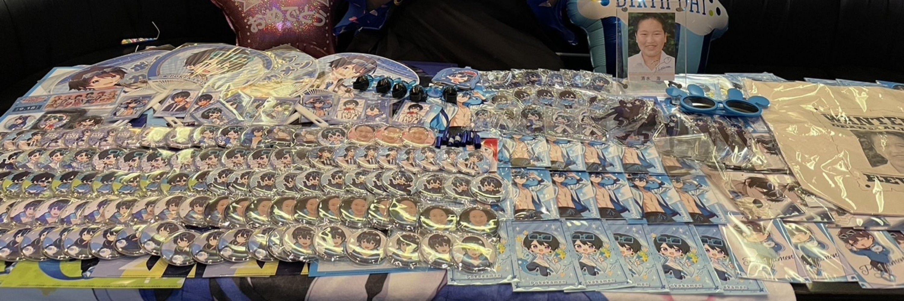 umi=͟͟͞͞◓