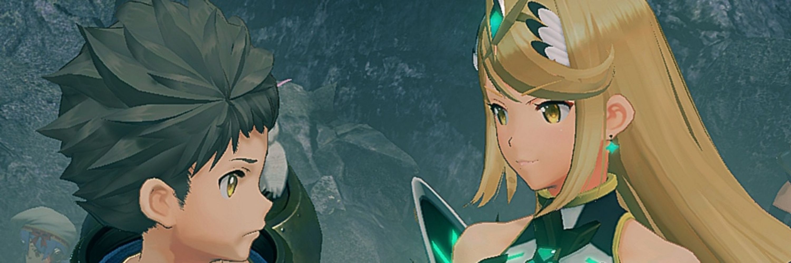 Zelda | 🍉 | MYTHREX CEO
