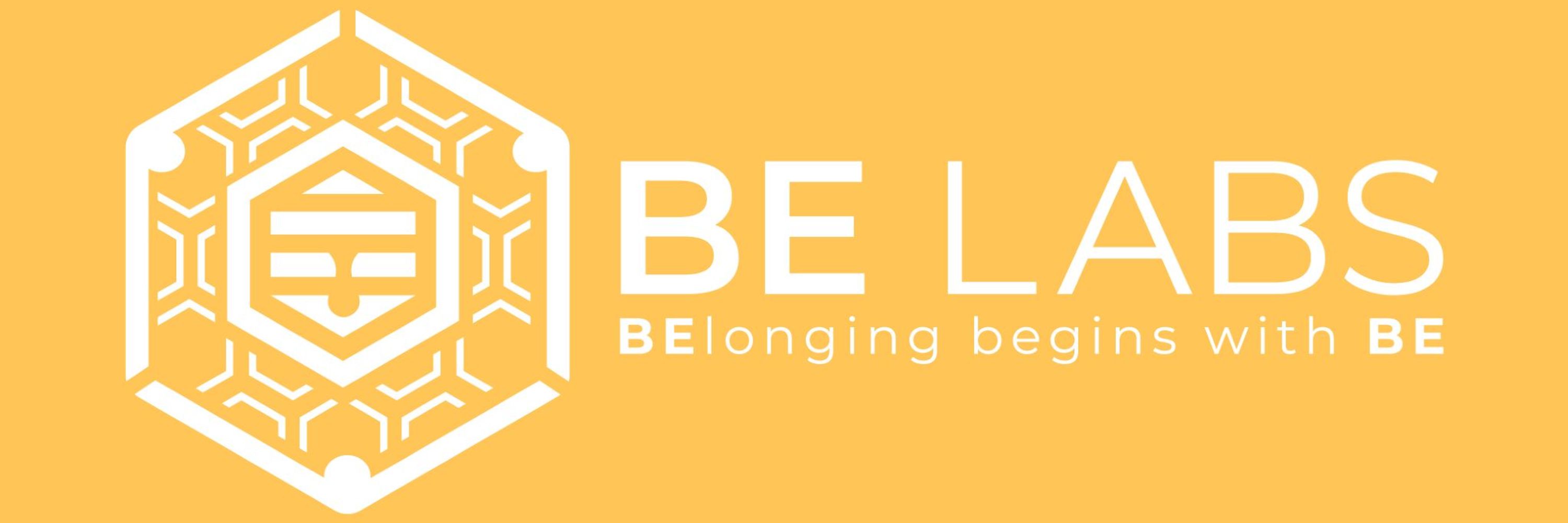 BE Labs