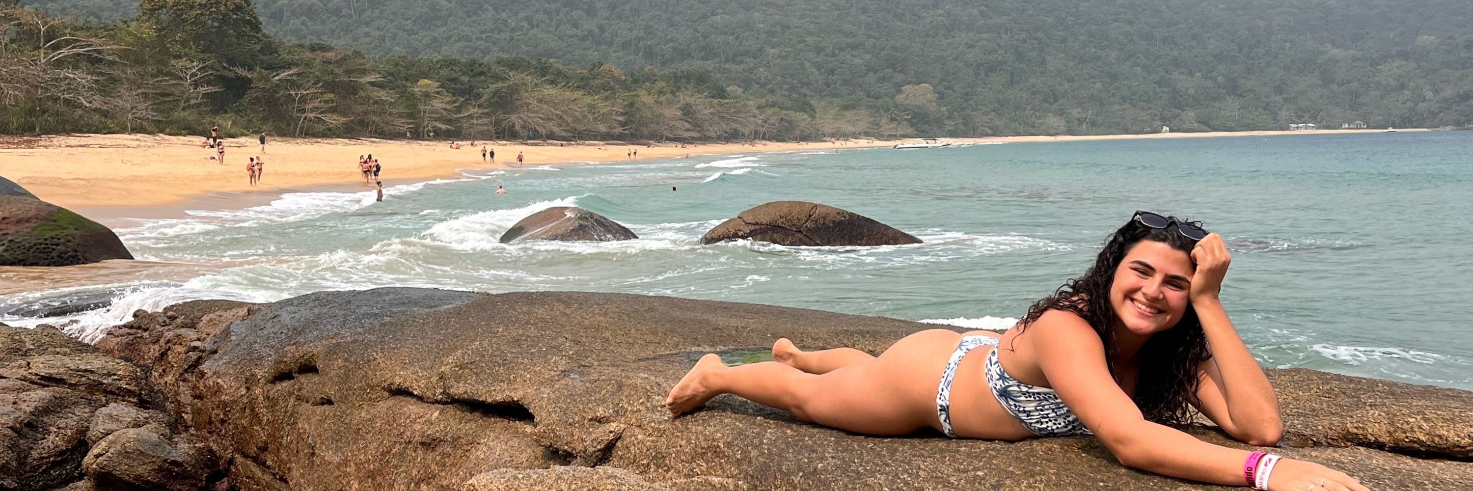 Marianna