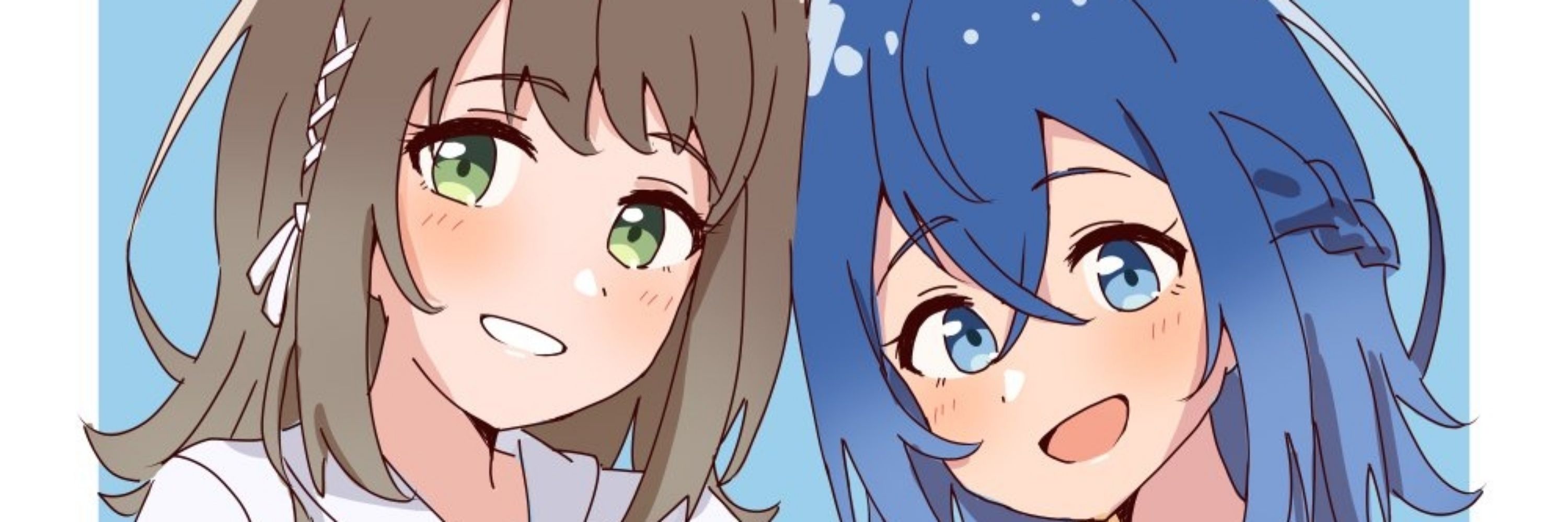 そえぼし*
