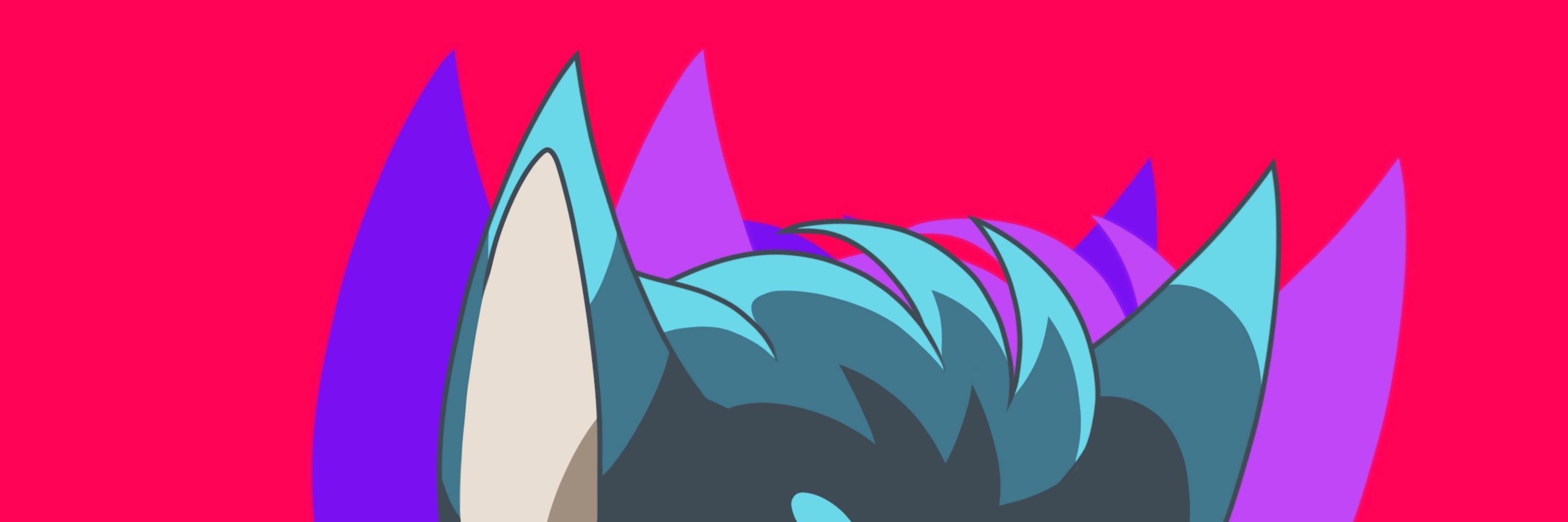 Max Hellhound