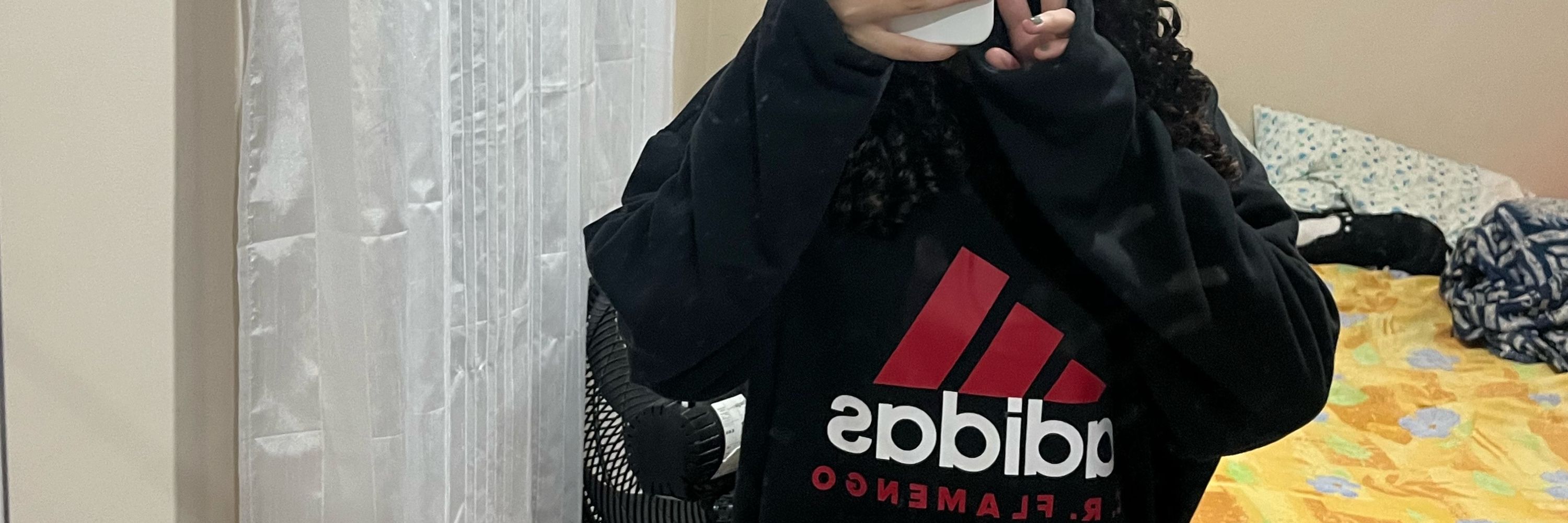 lele 